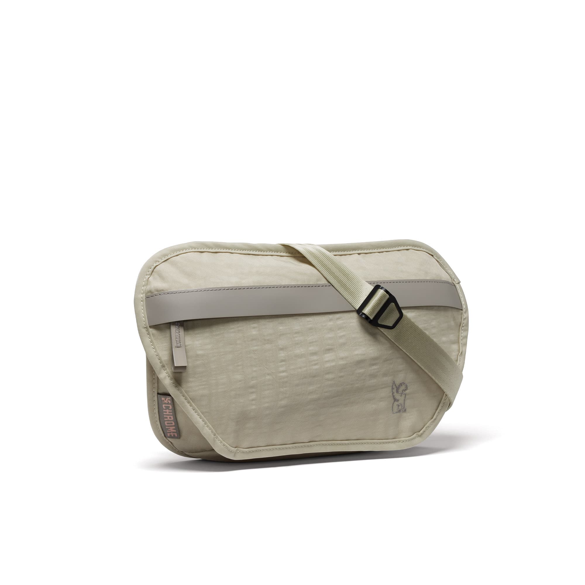 Sodo Sling - Image 9
