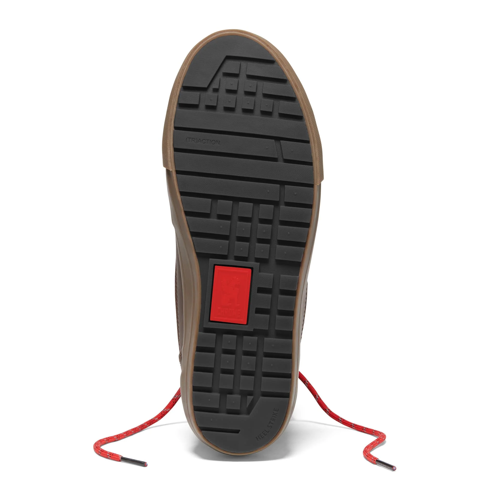 Storm 415 Traction Boot - Image 11