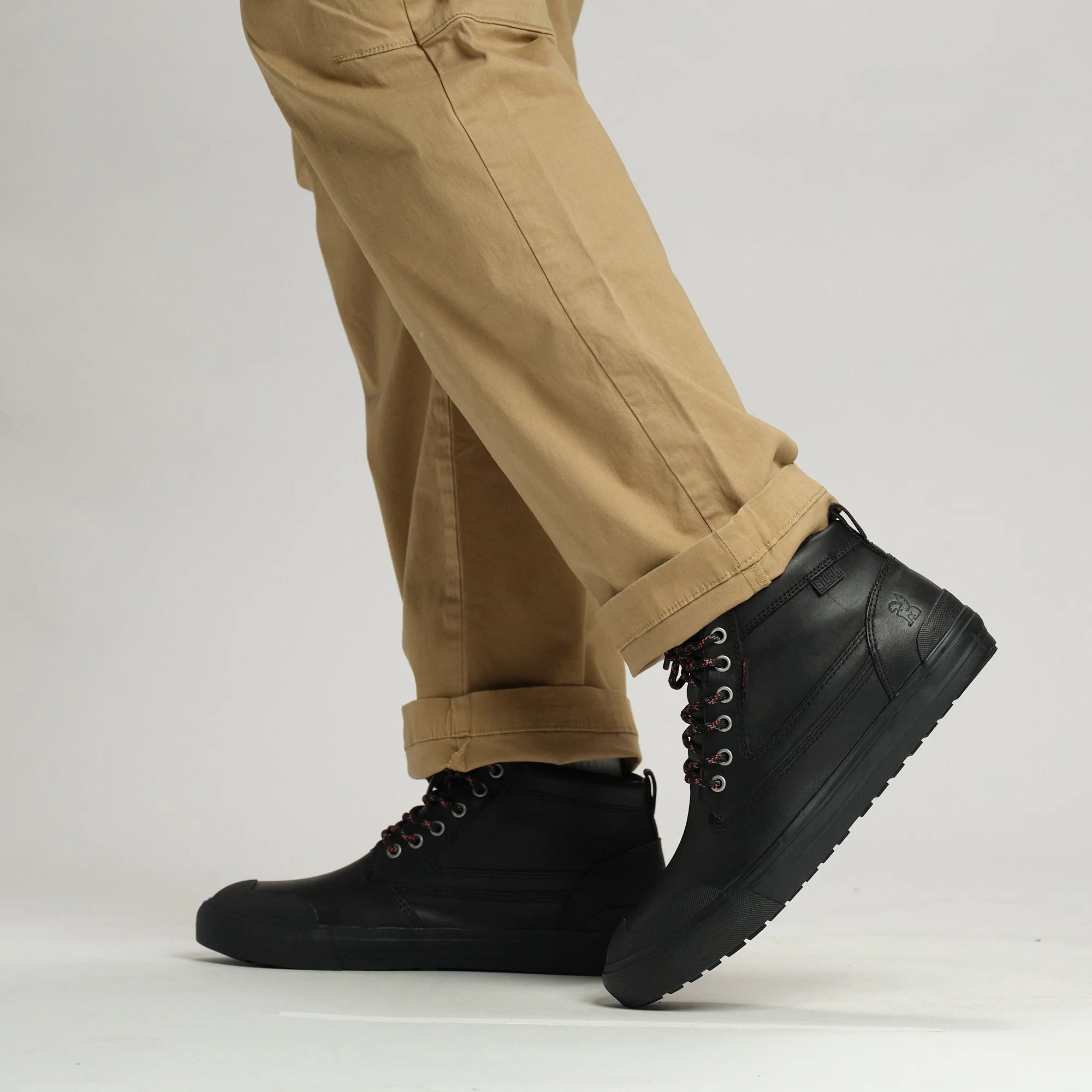 Storm 415 Traction Boot - Image 15