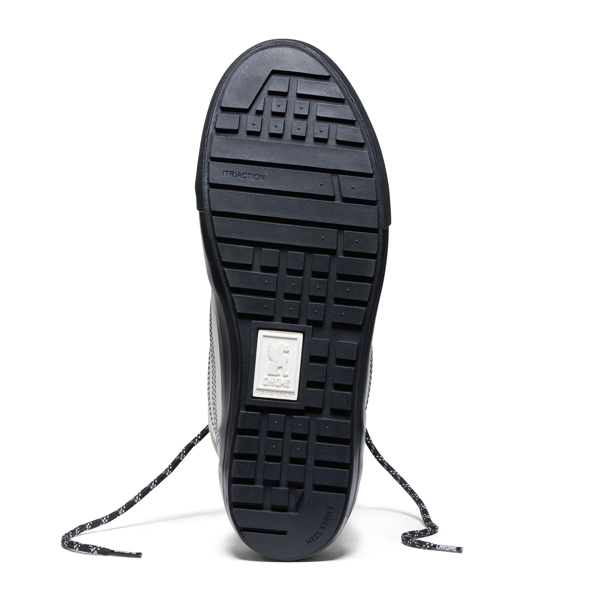 Storm 415 Traction Boot - Image 3