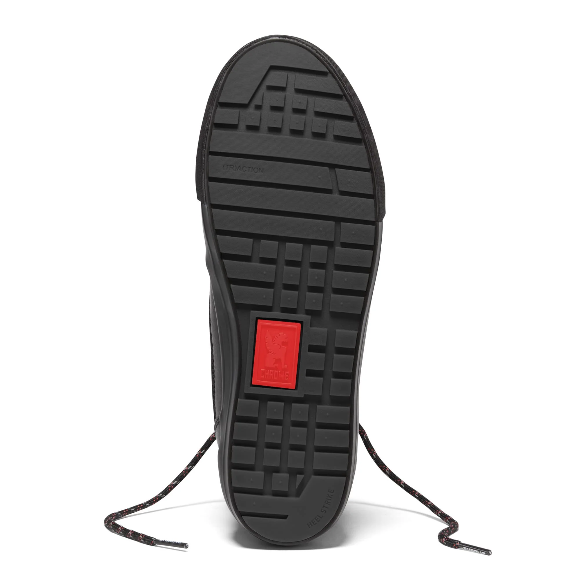 Storm 415 Traction Boot - Image 7