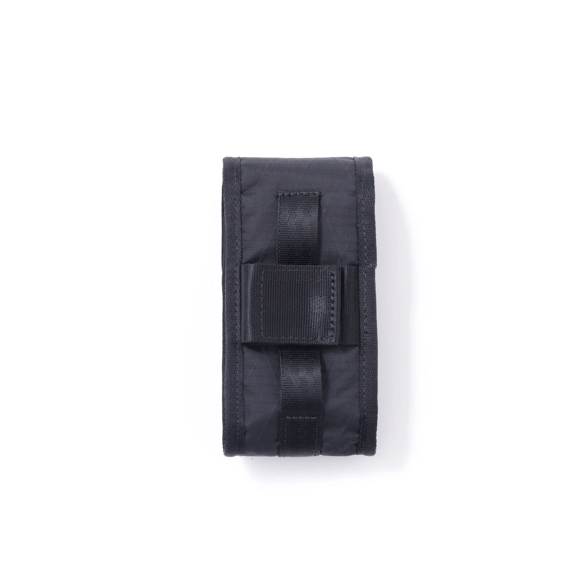 Sunglass Pouch - Image 3