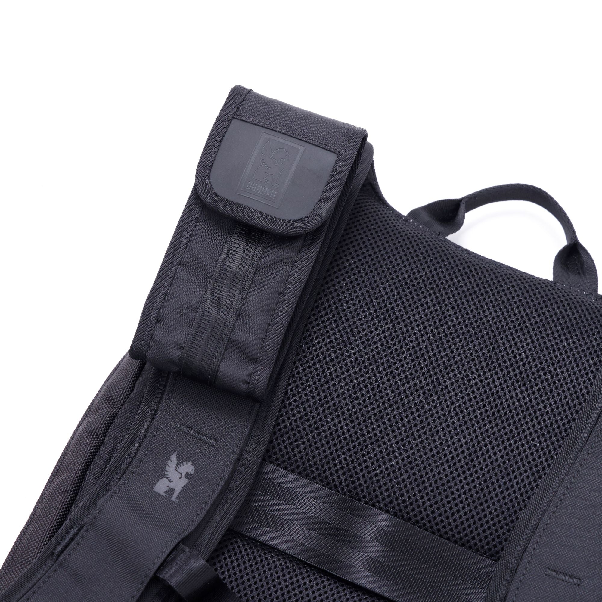 Sunglass Pouch - Image 4