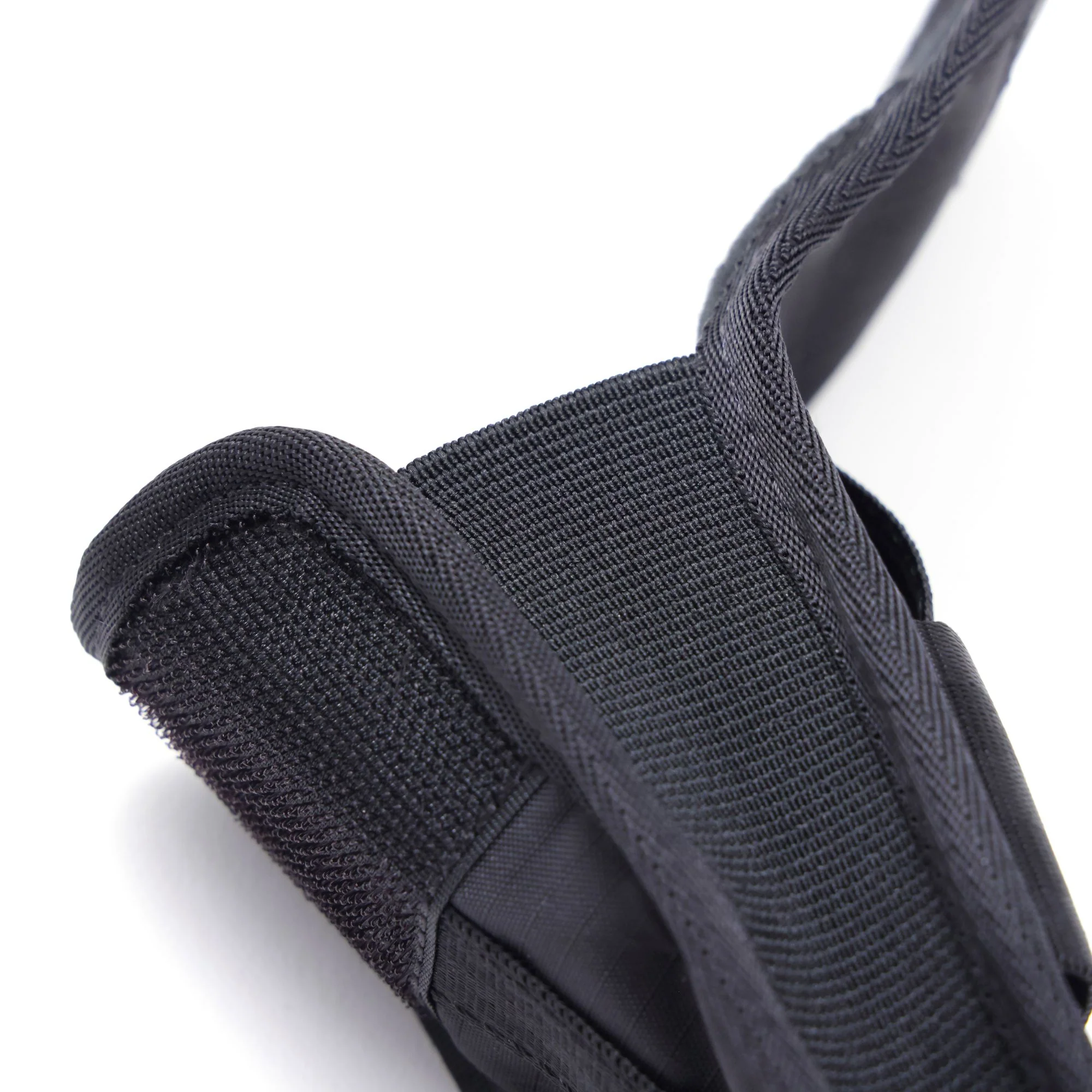 Sunglass Pouch - Image 5