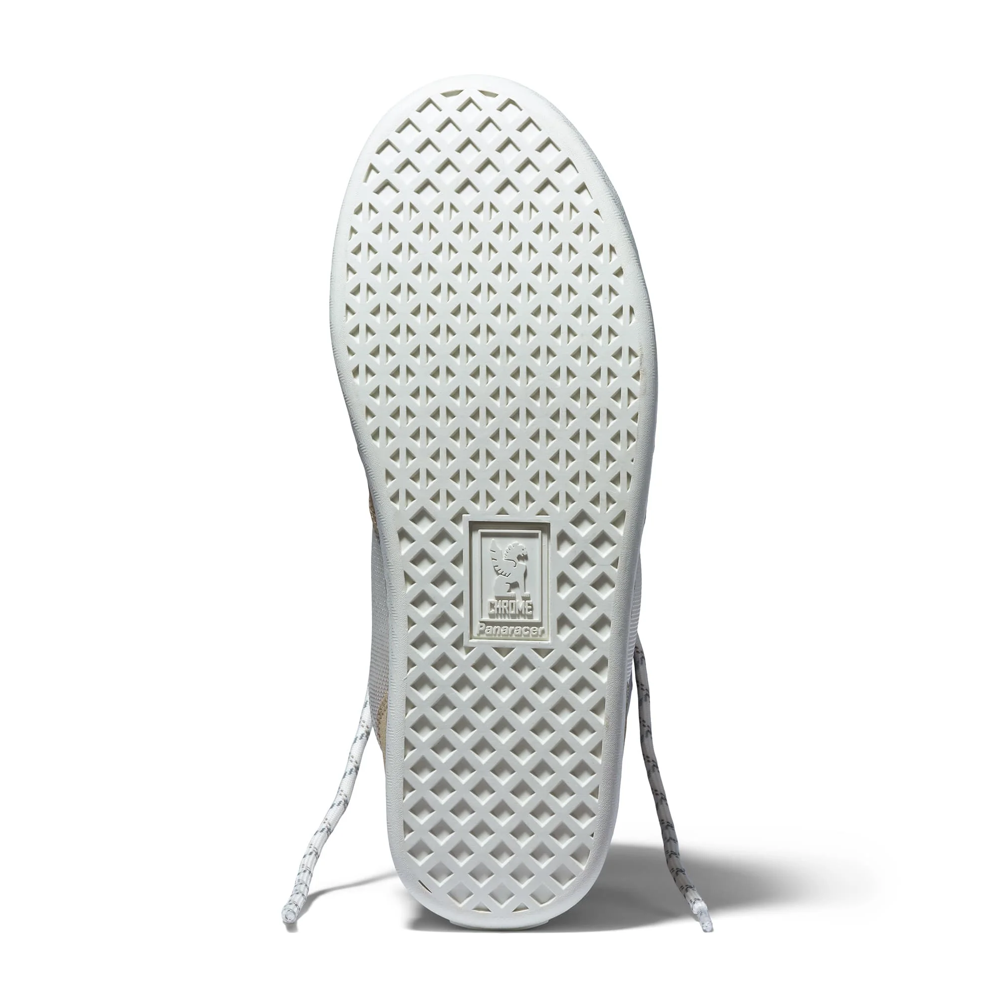 Sylvan Sneaker - Image 10