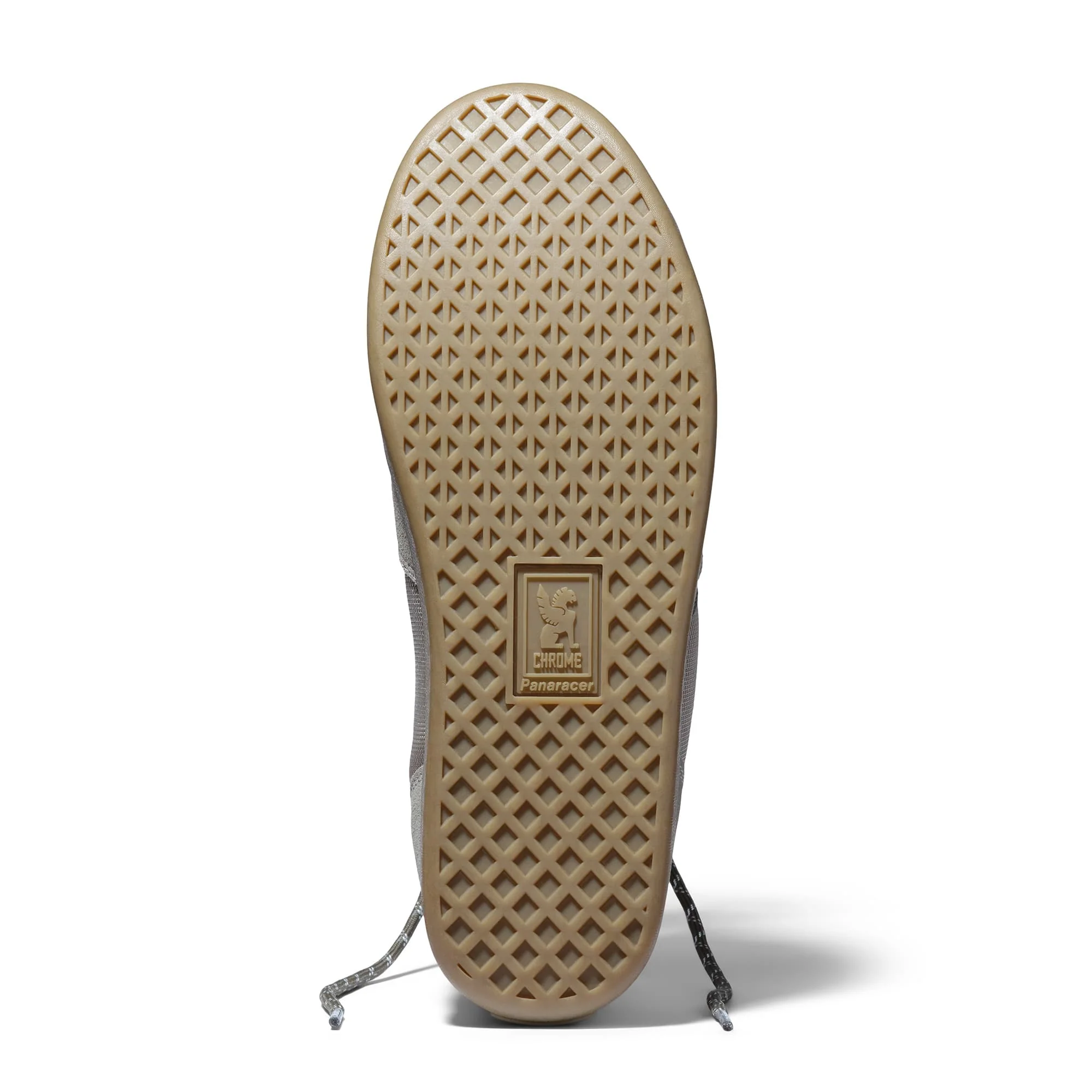 Sylvan Sneaker - Image 11