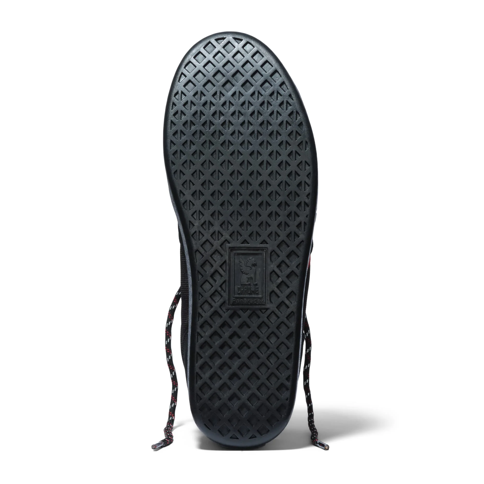 Sylvan Sneaker - Image 12