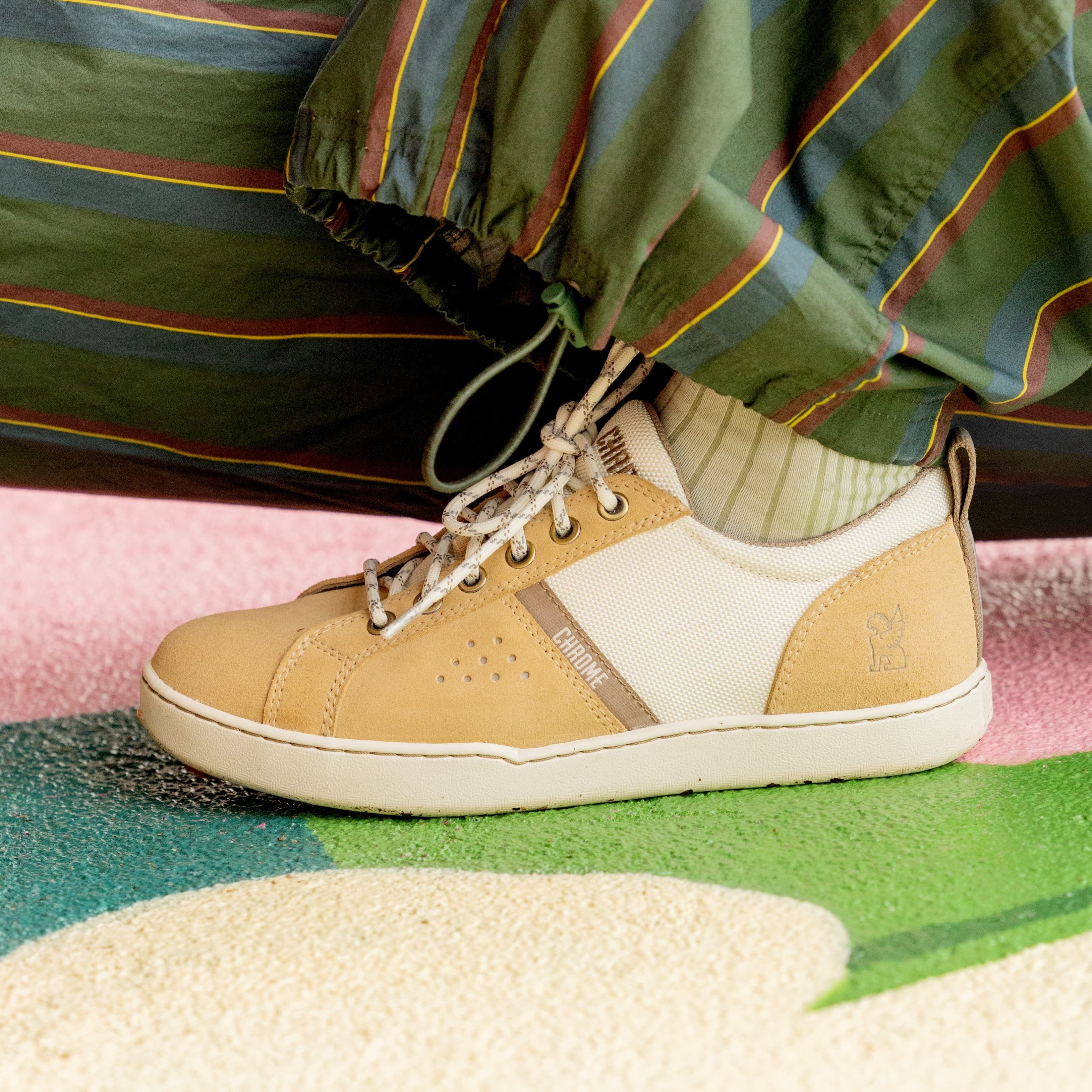 Sylvan Sneaker - Image 14