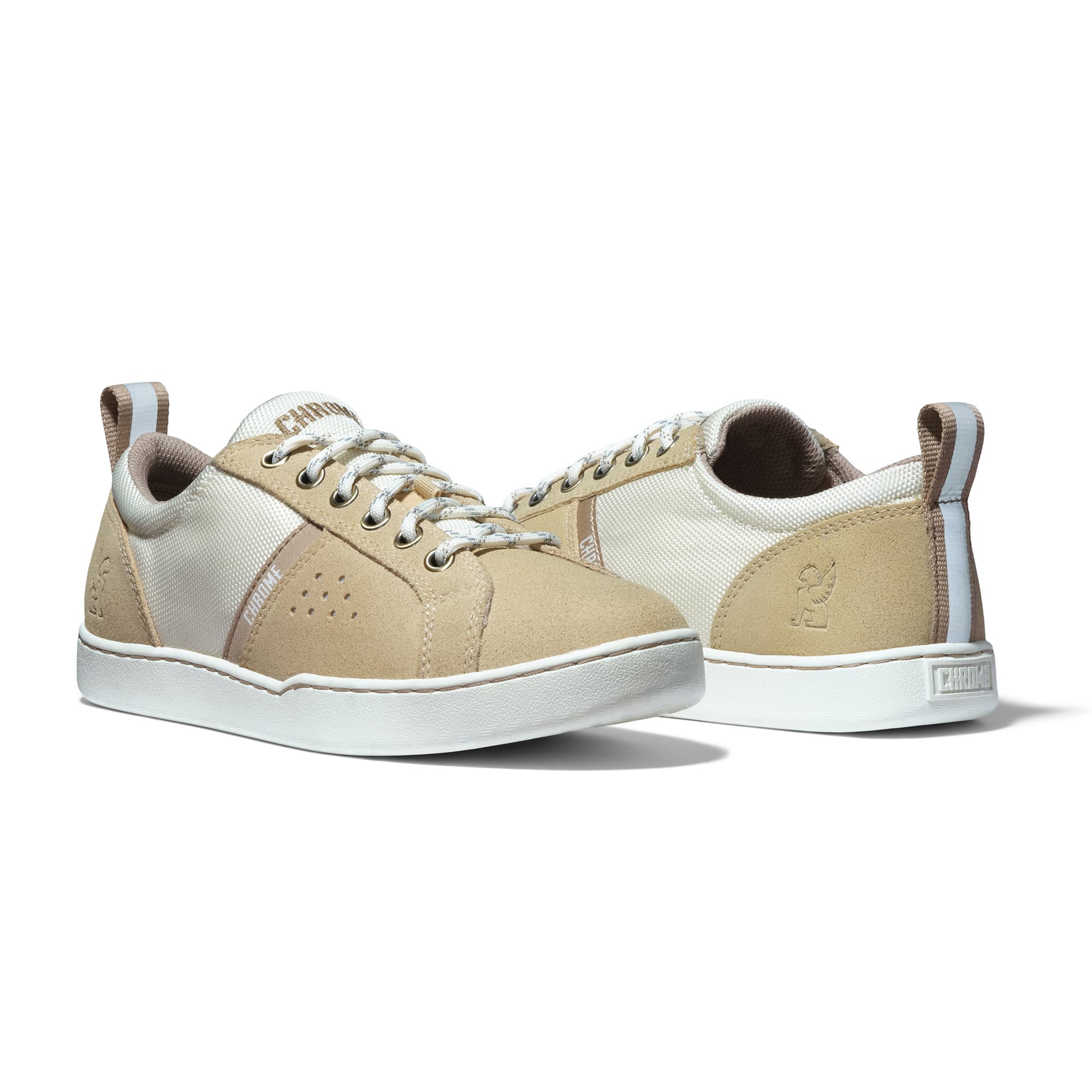 Sylvan Sneaker - Image 3