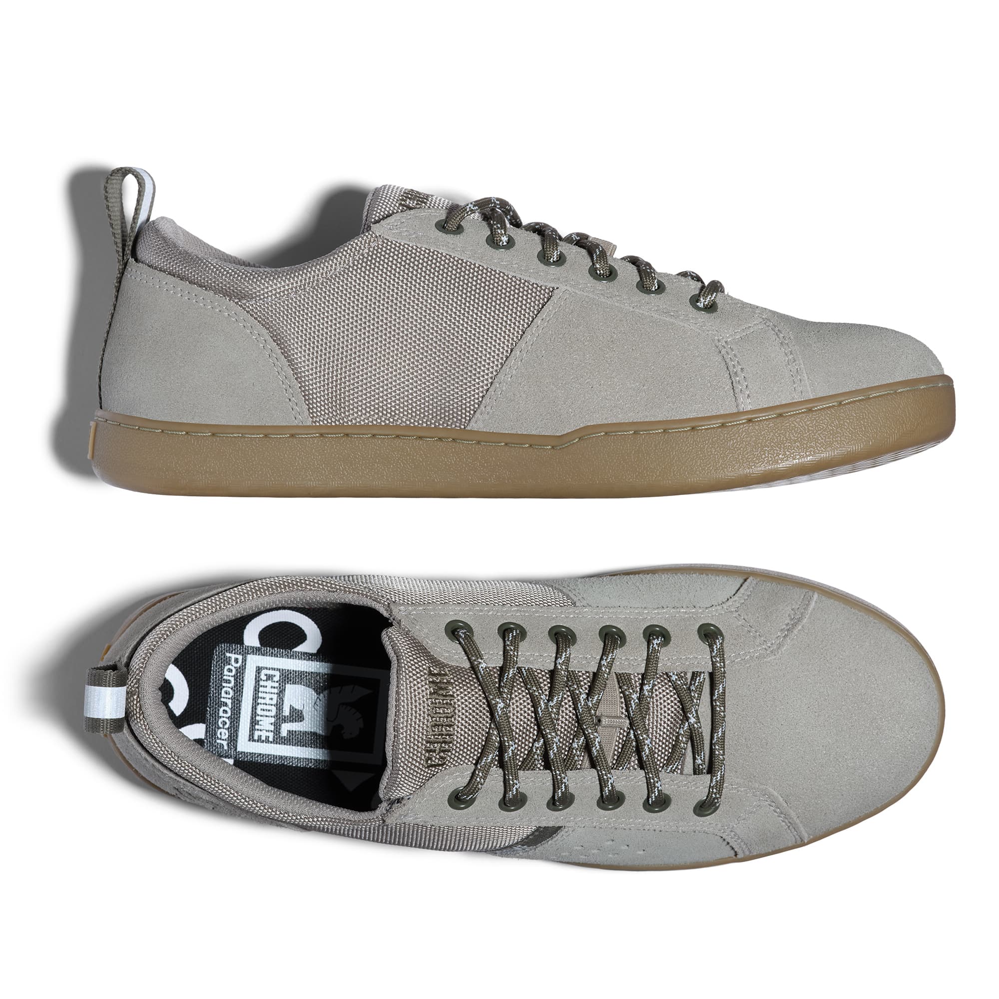 Sylvan Sneaker - Image 4