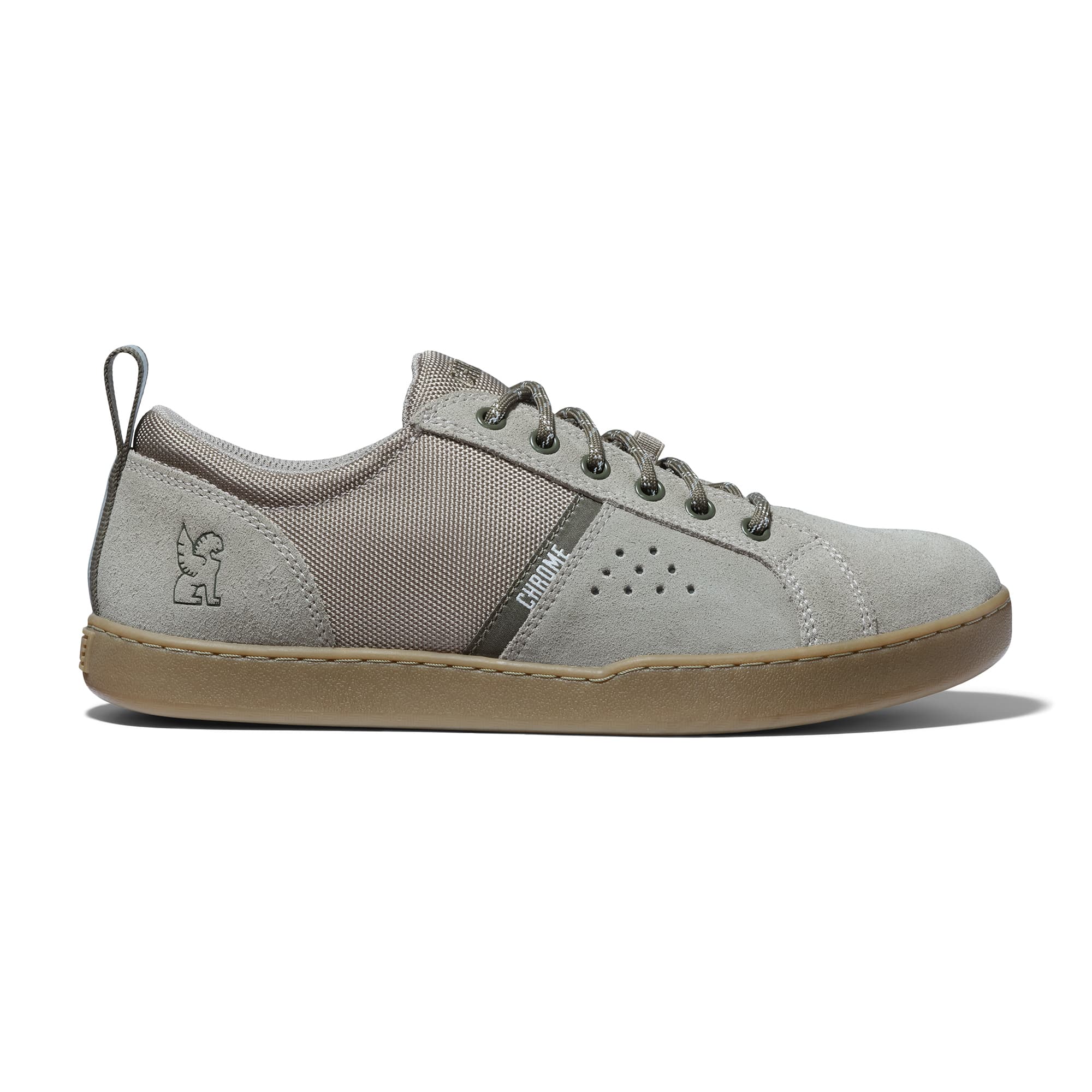 Sylvan Sneaker - Image 5