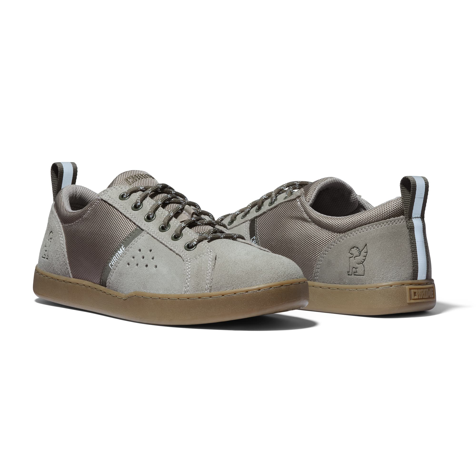 Sylvan Sneaker - Image 6