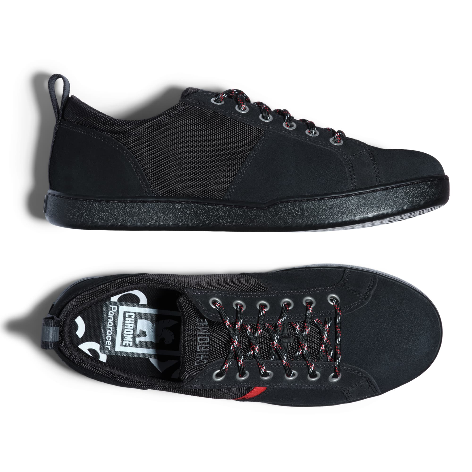 Sylvan Sneaker - Image 7