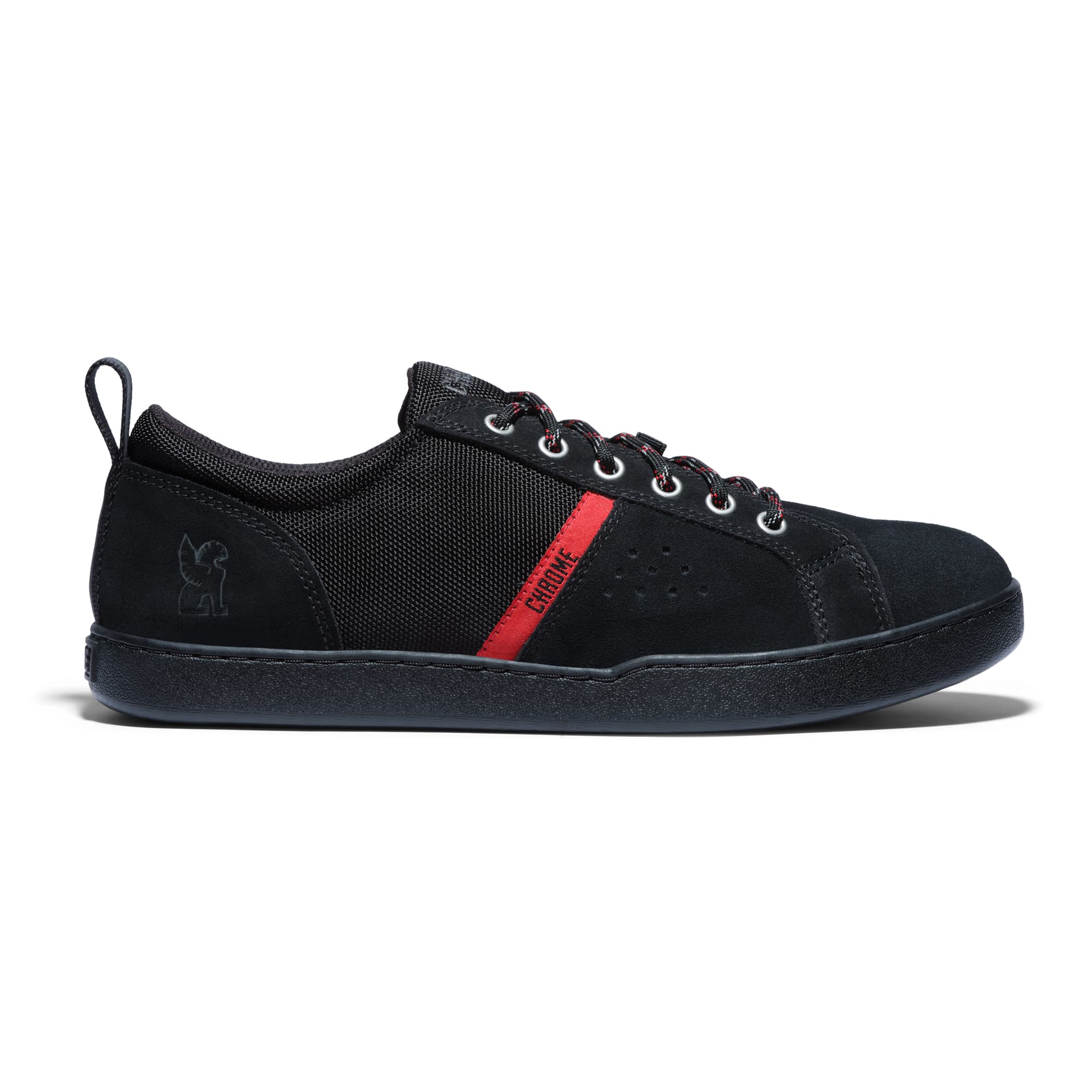 Sylvan Sneaker - Image 8
