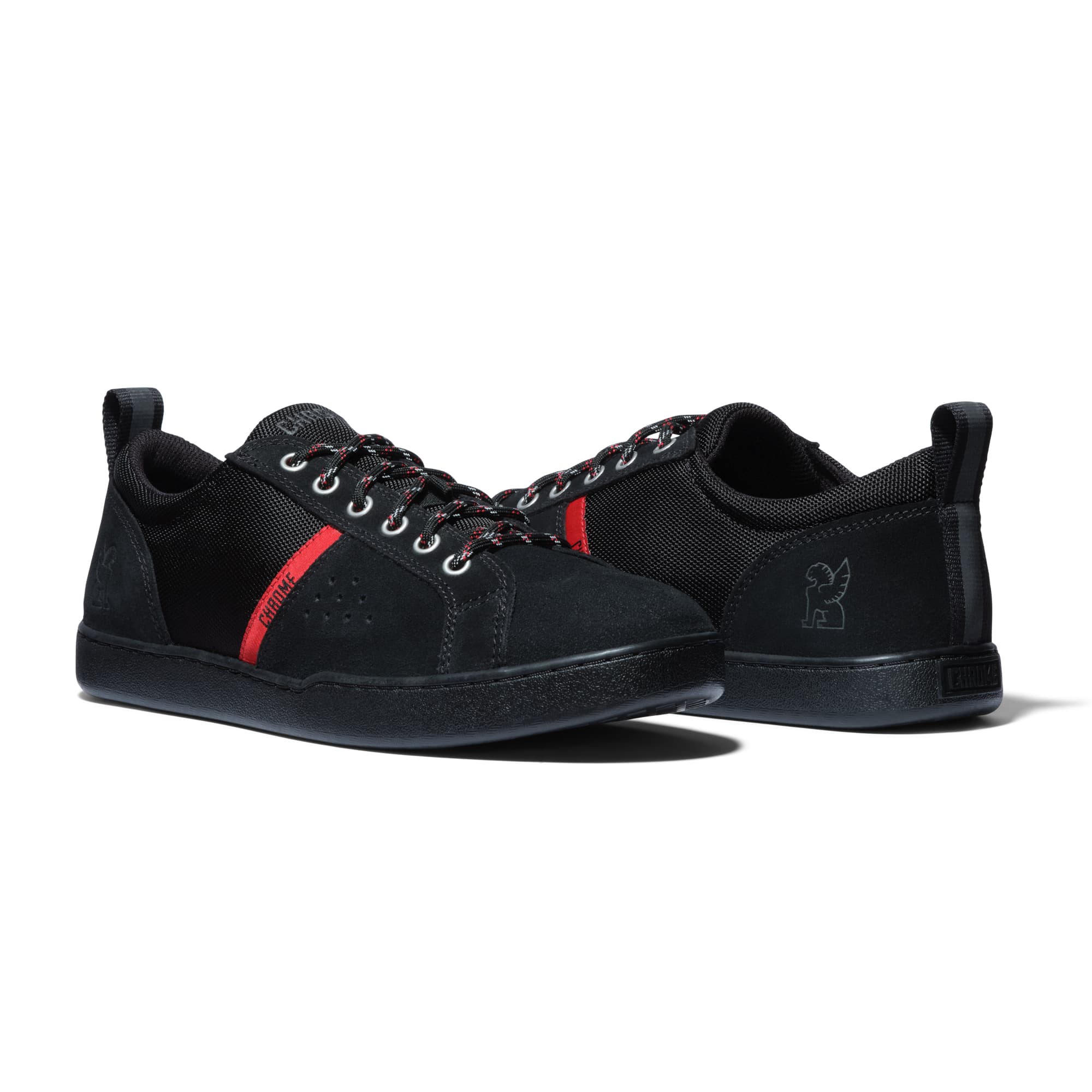 Sylvan Sneaker - Image 9