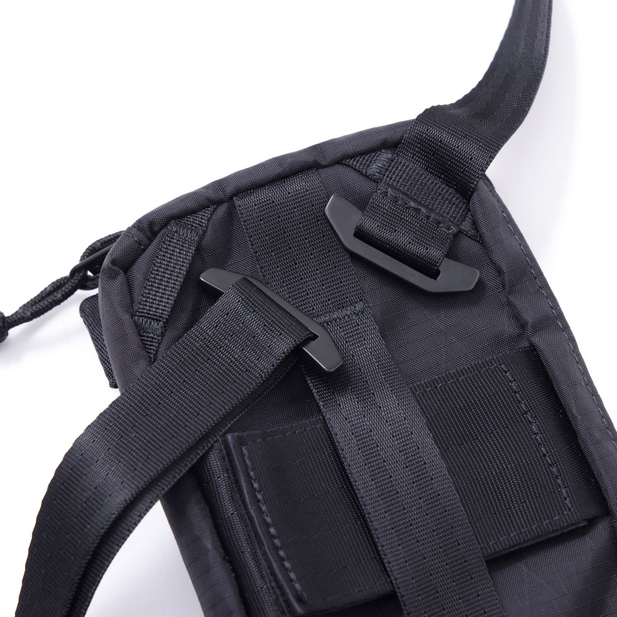 Travel Tech Pouch - Image 5