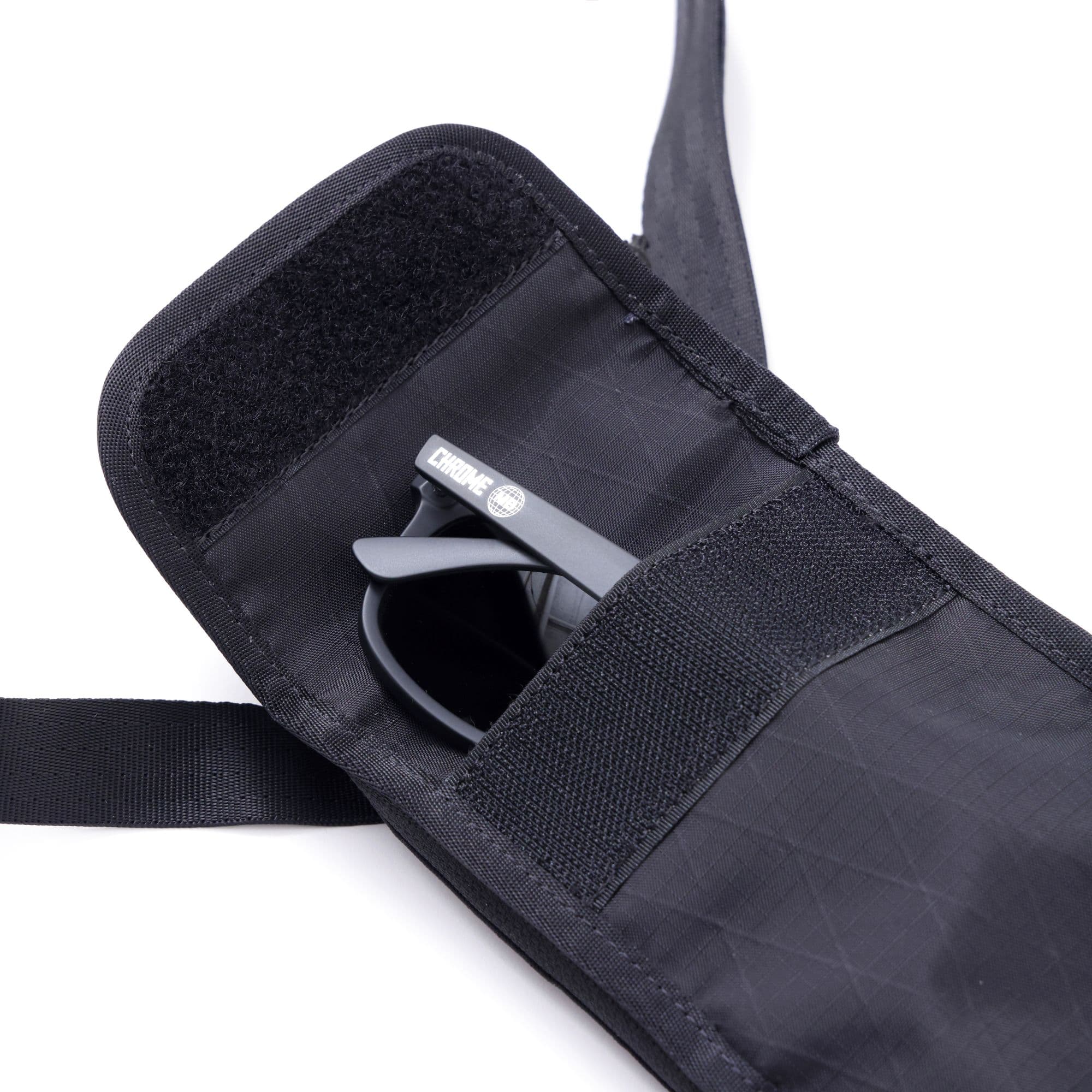 Travel Tech Pouch - Image 6