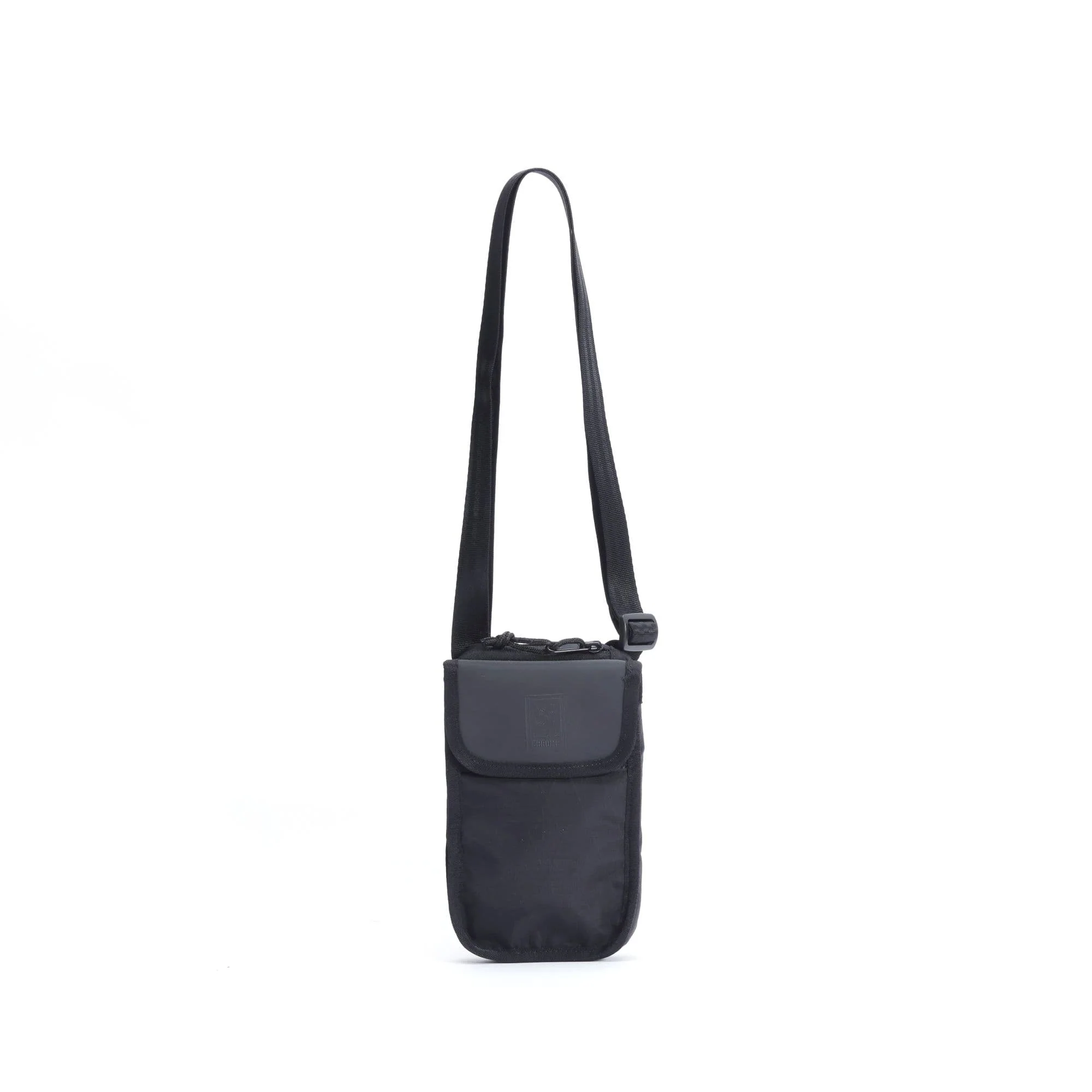 Travel Tech Pouch - Image 7