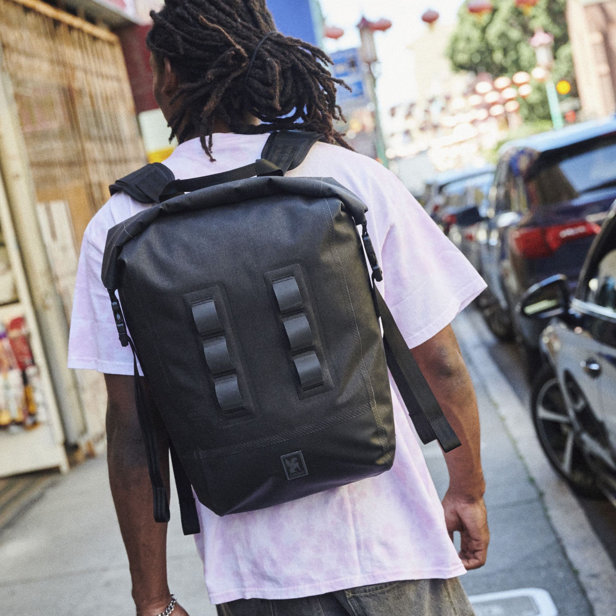 Urban Ex 20L Pack - Image 10