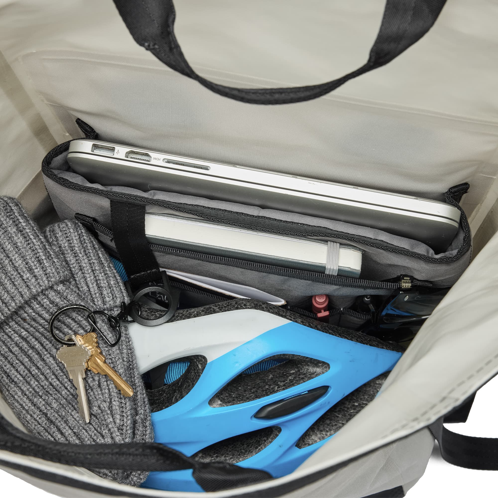 Urban Ex 20L Pack - Image 11