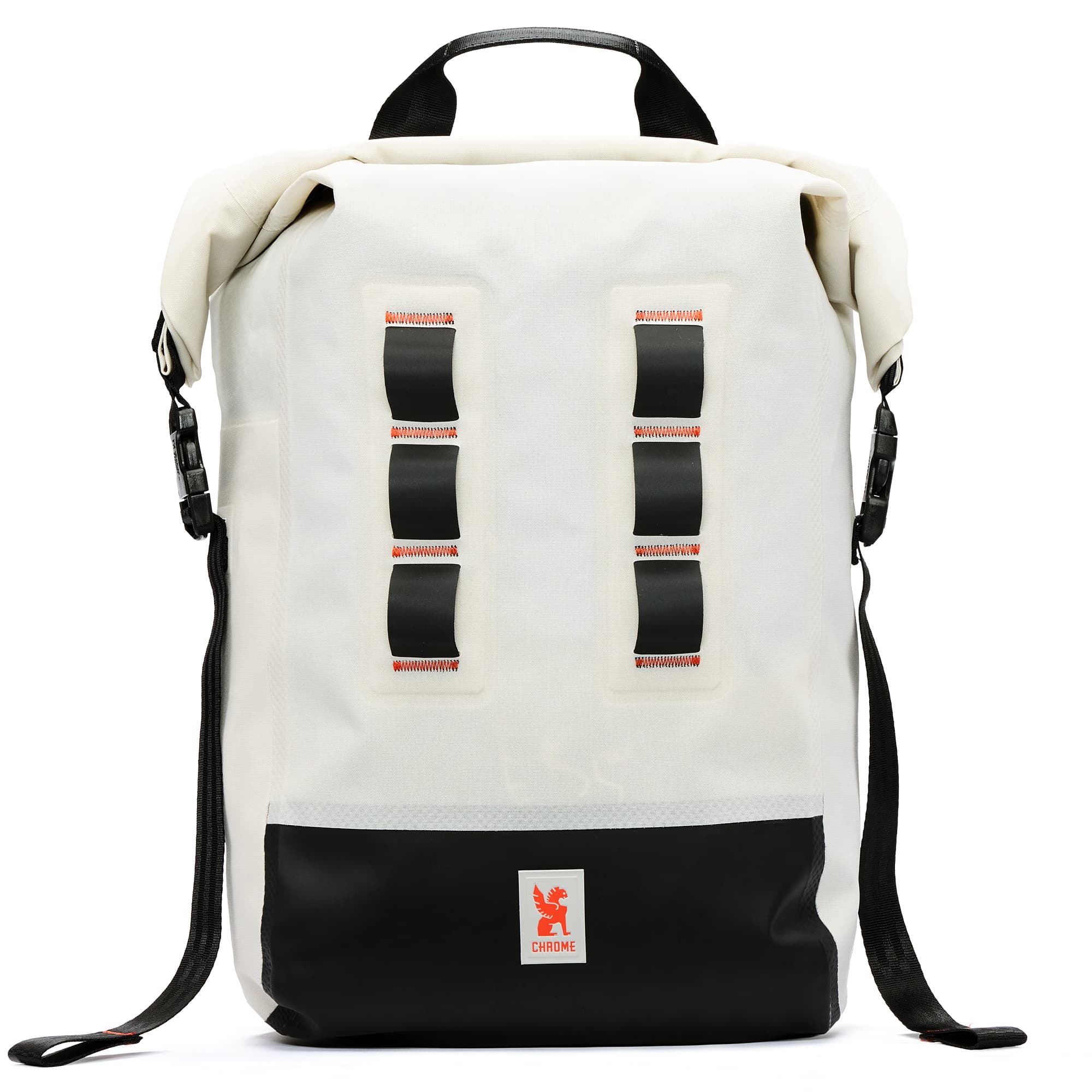 Urban Ex 20L Pack - Image 13