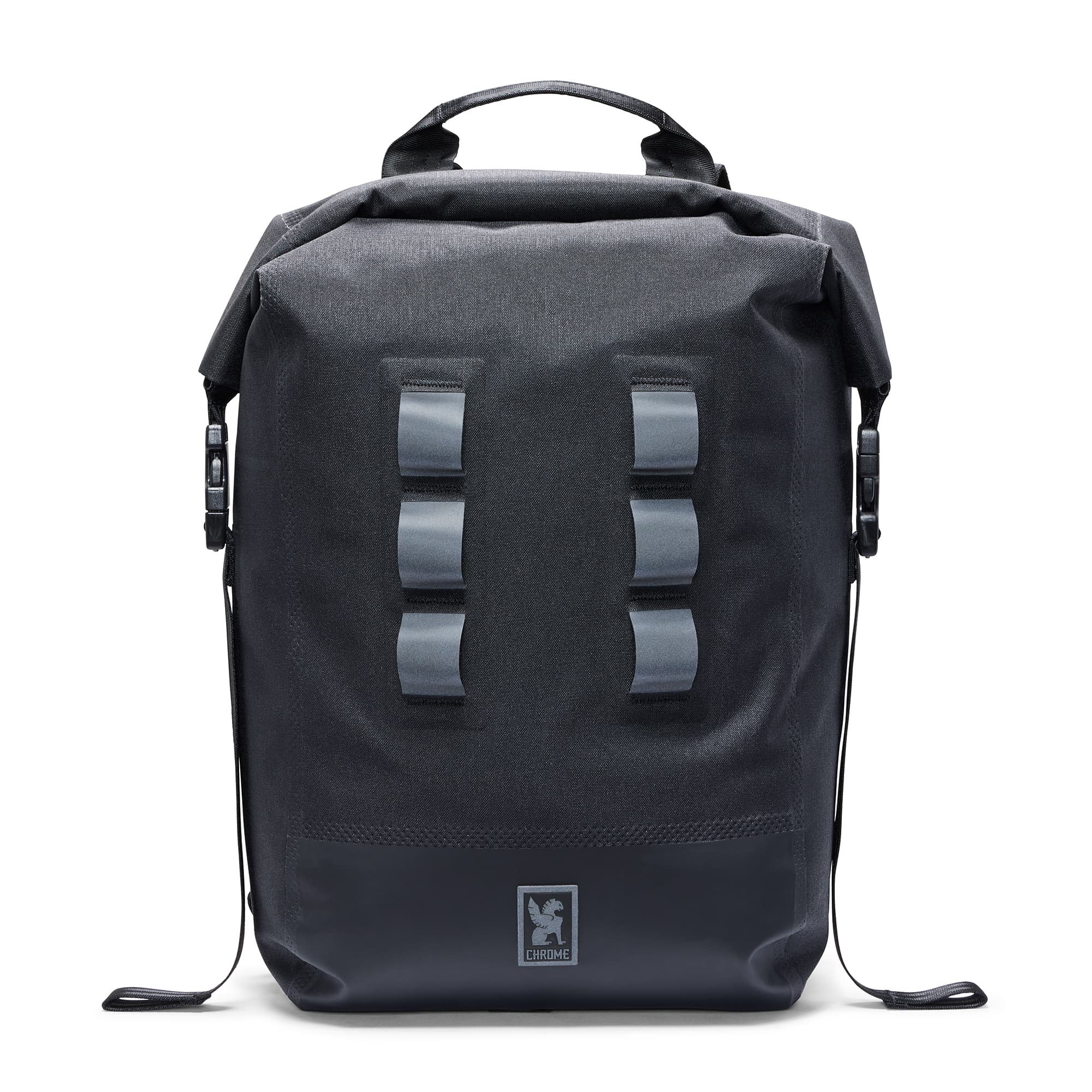 Urban Ex 20L Pack - Image 14