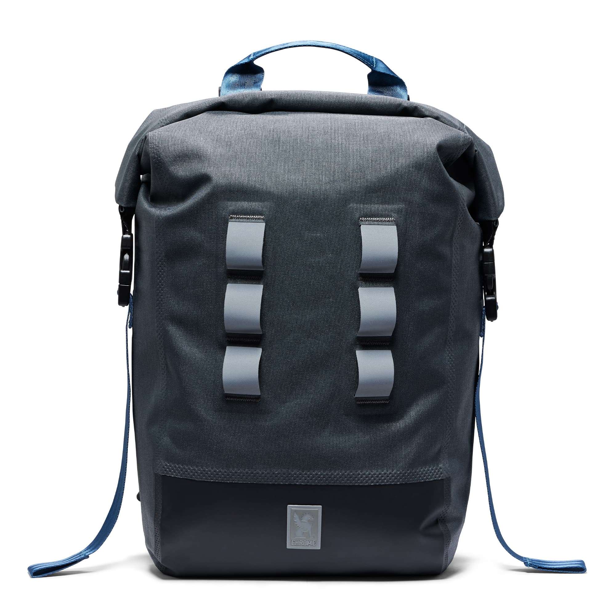Urban Ex 20L Pack - Image 15