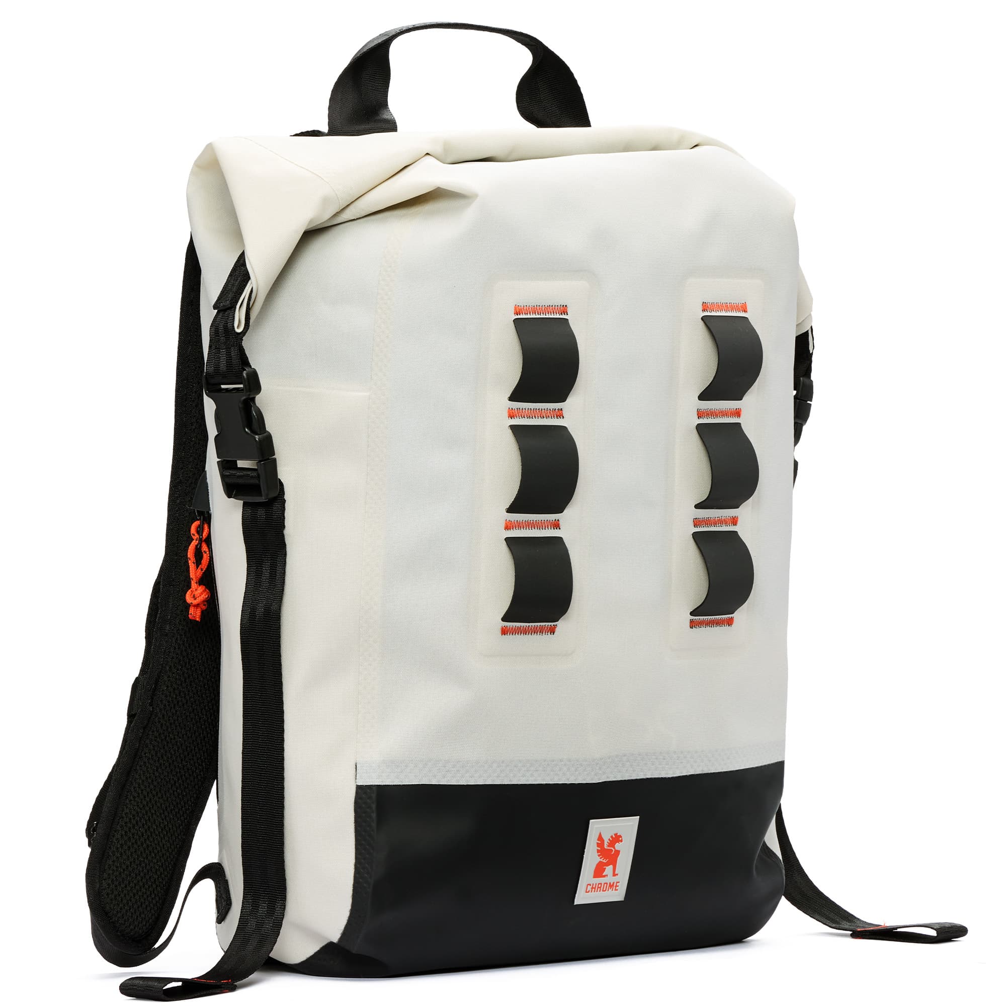 Urban Ex 20L Pack - Image 3