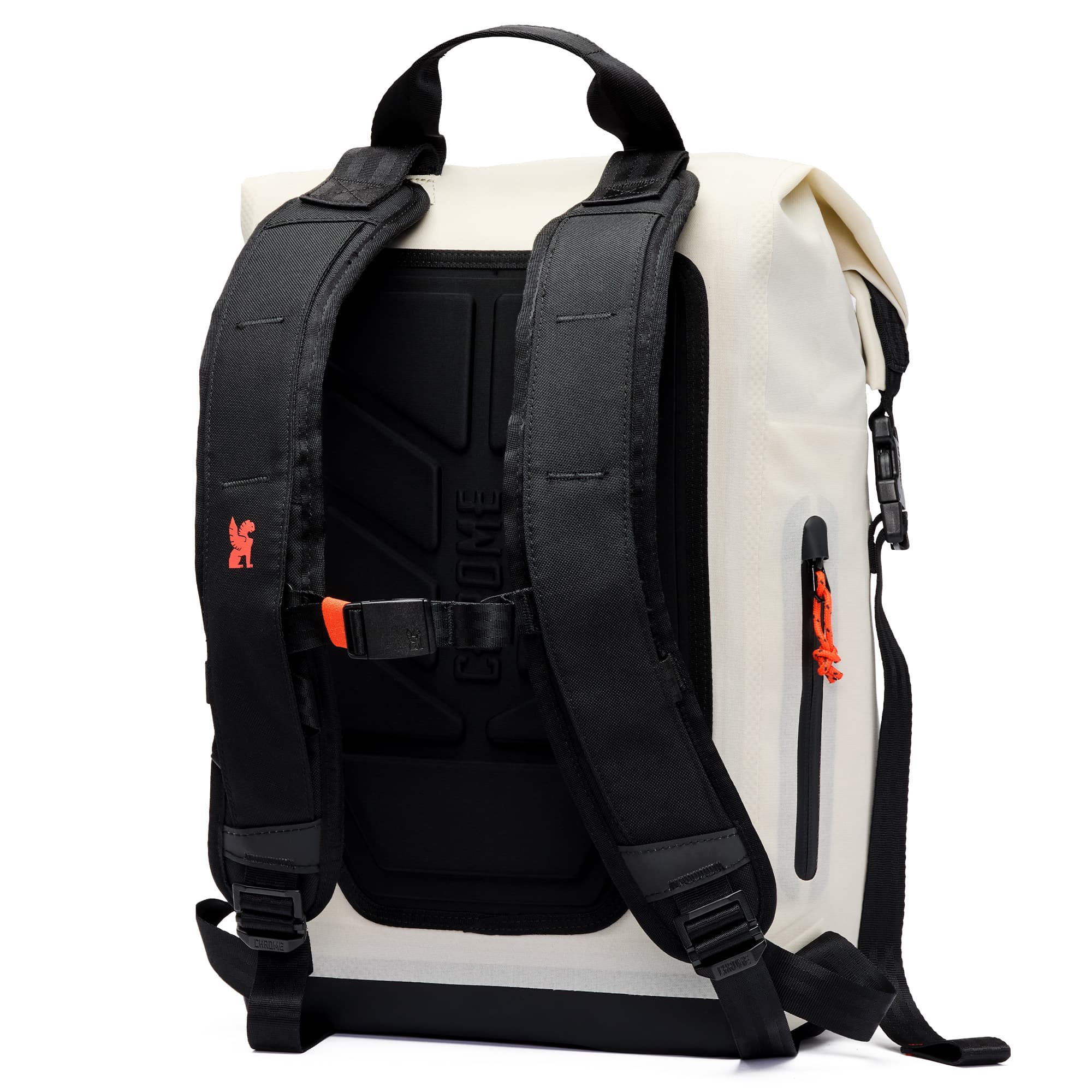 Urban Ex 20L Pack - Image 4