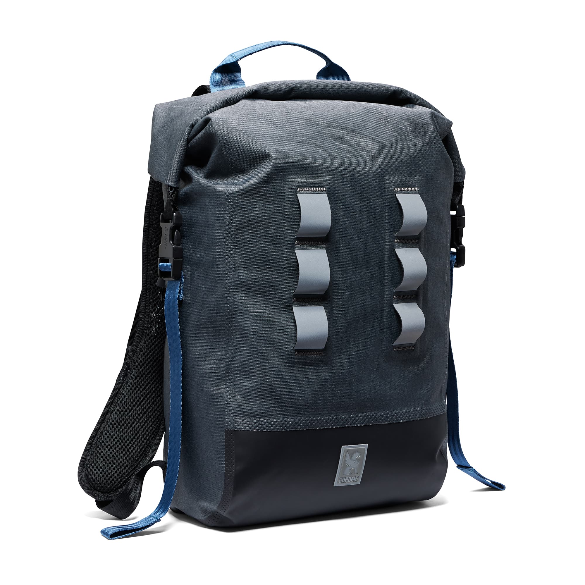 Urban Ex 20L Pack - Image 5
