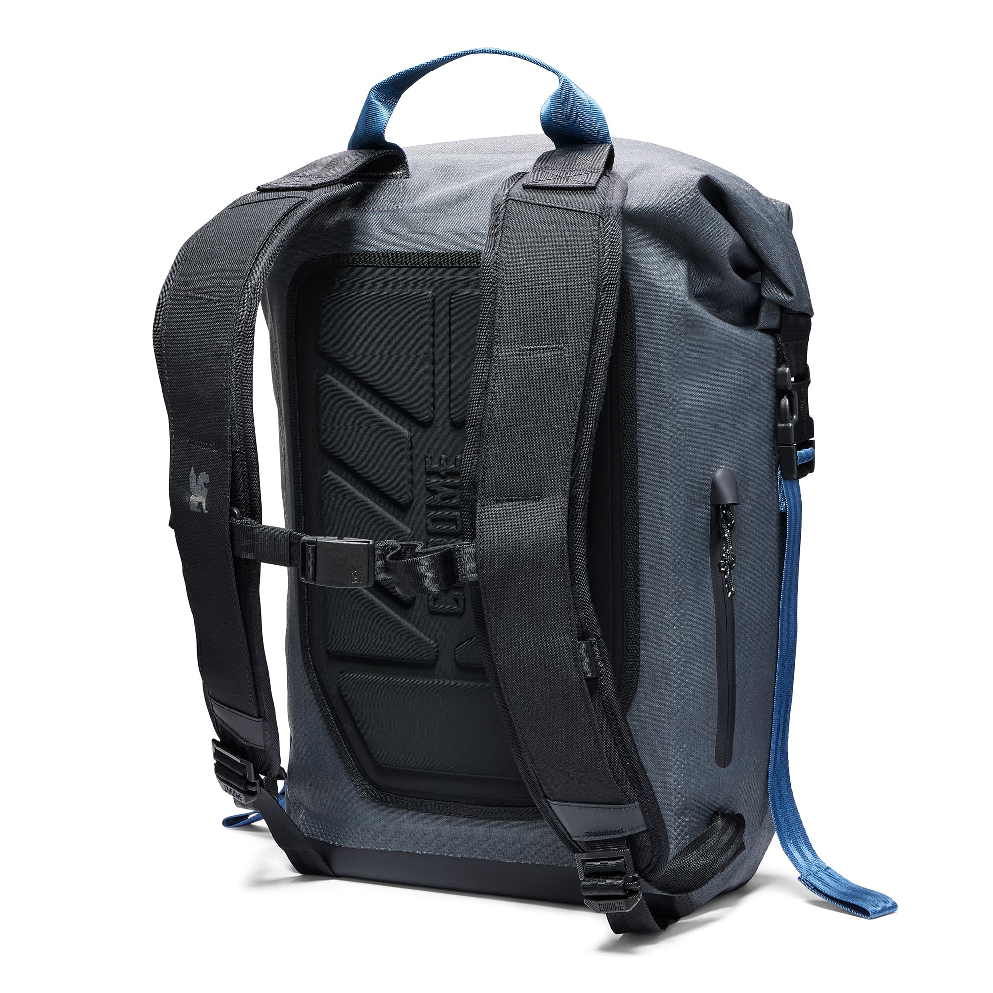 Urban Ex 20L Pack - Image 6