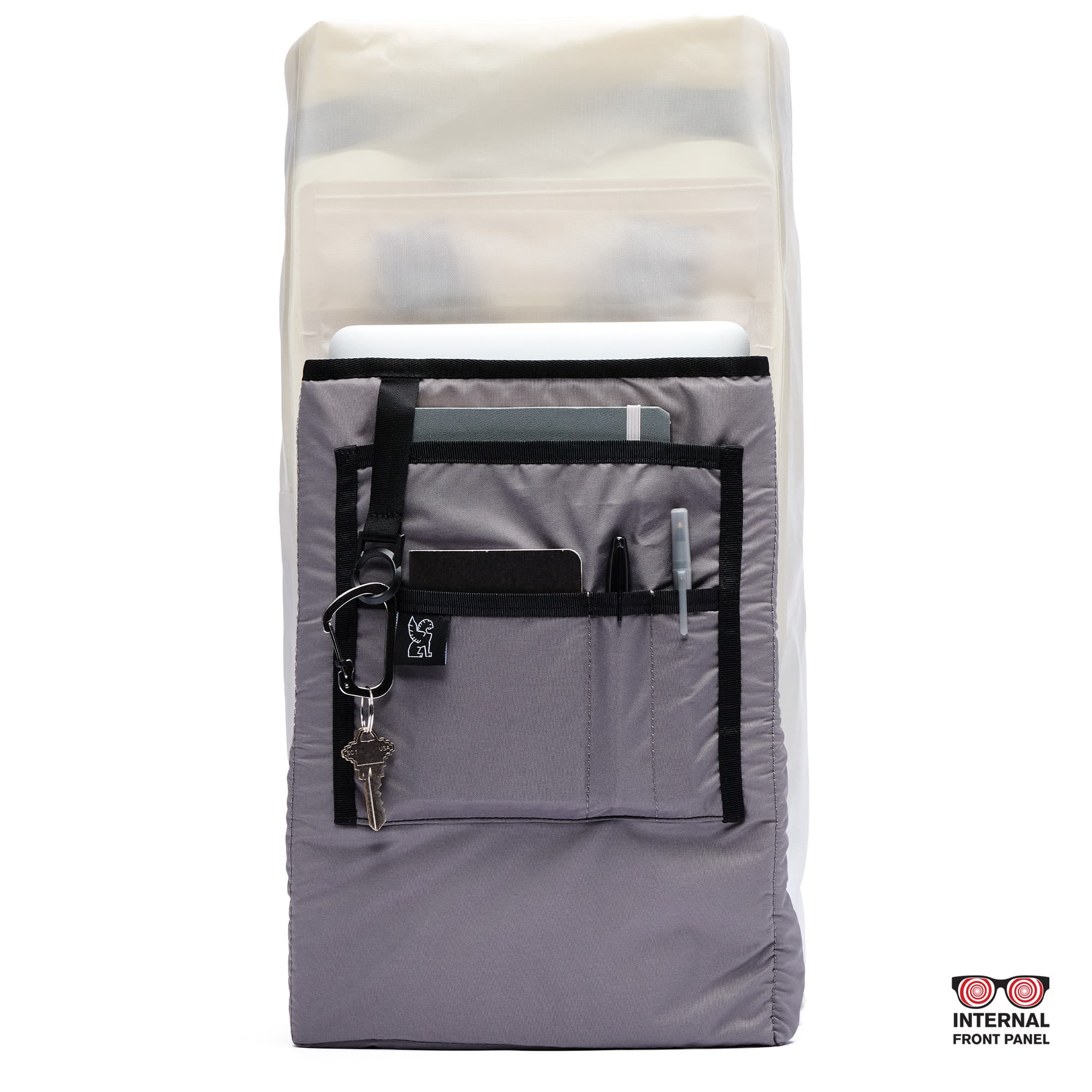 Urban Ex 20L Pack - Image 8