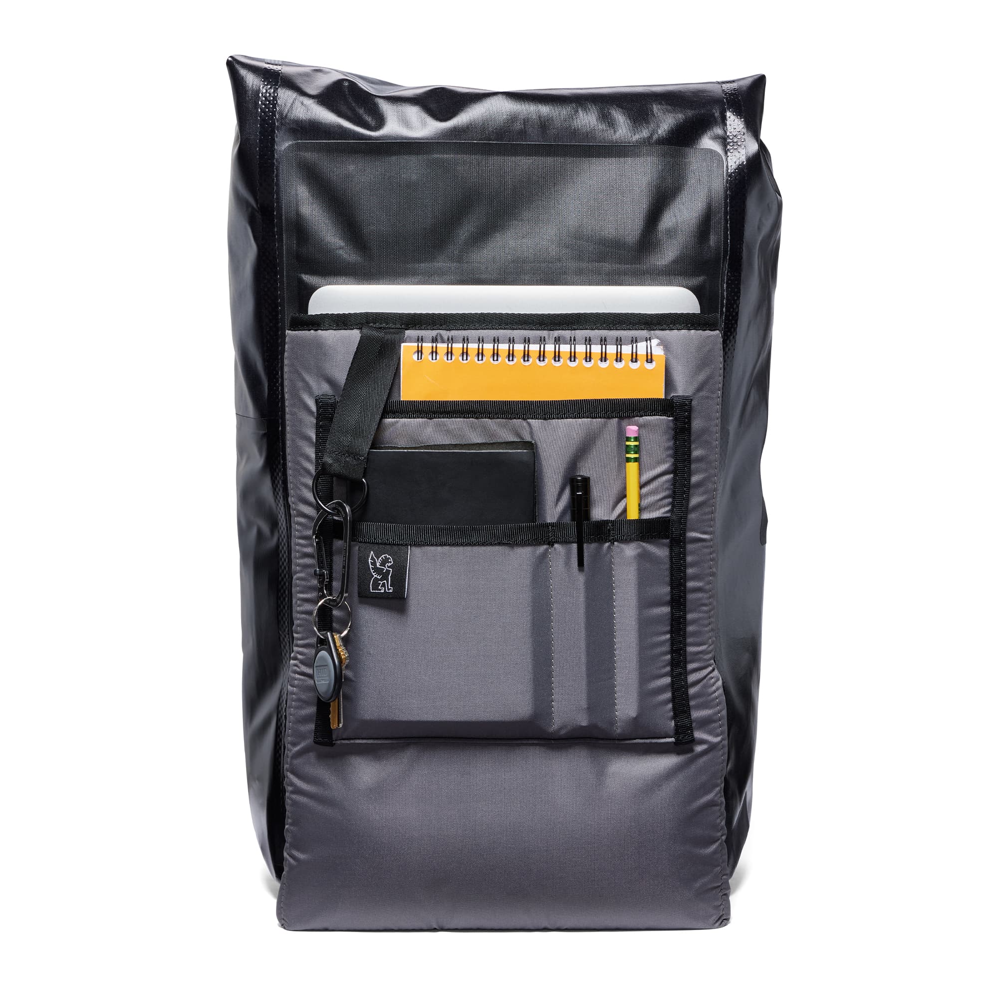 Urban Ex 20L Pack - Image 9