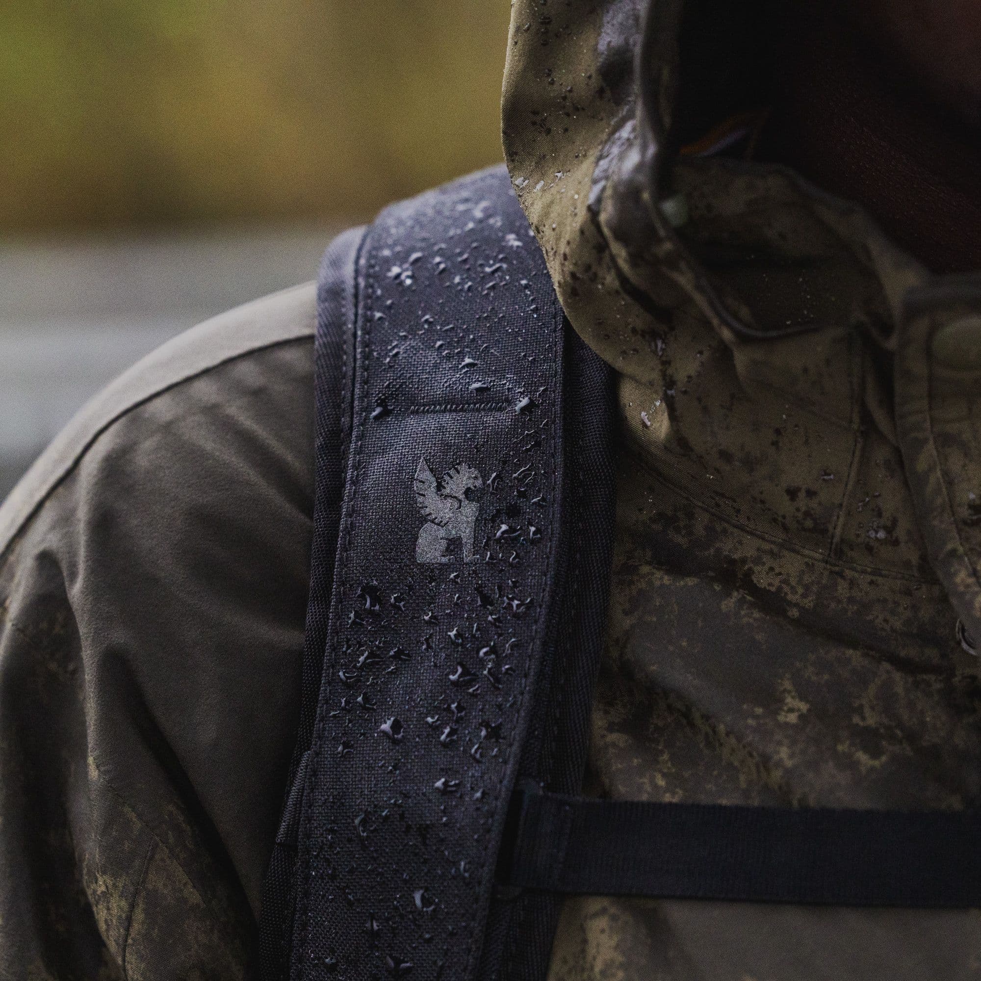 Urban Ex 30L Pack - Image 11