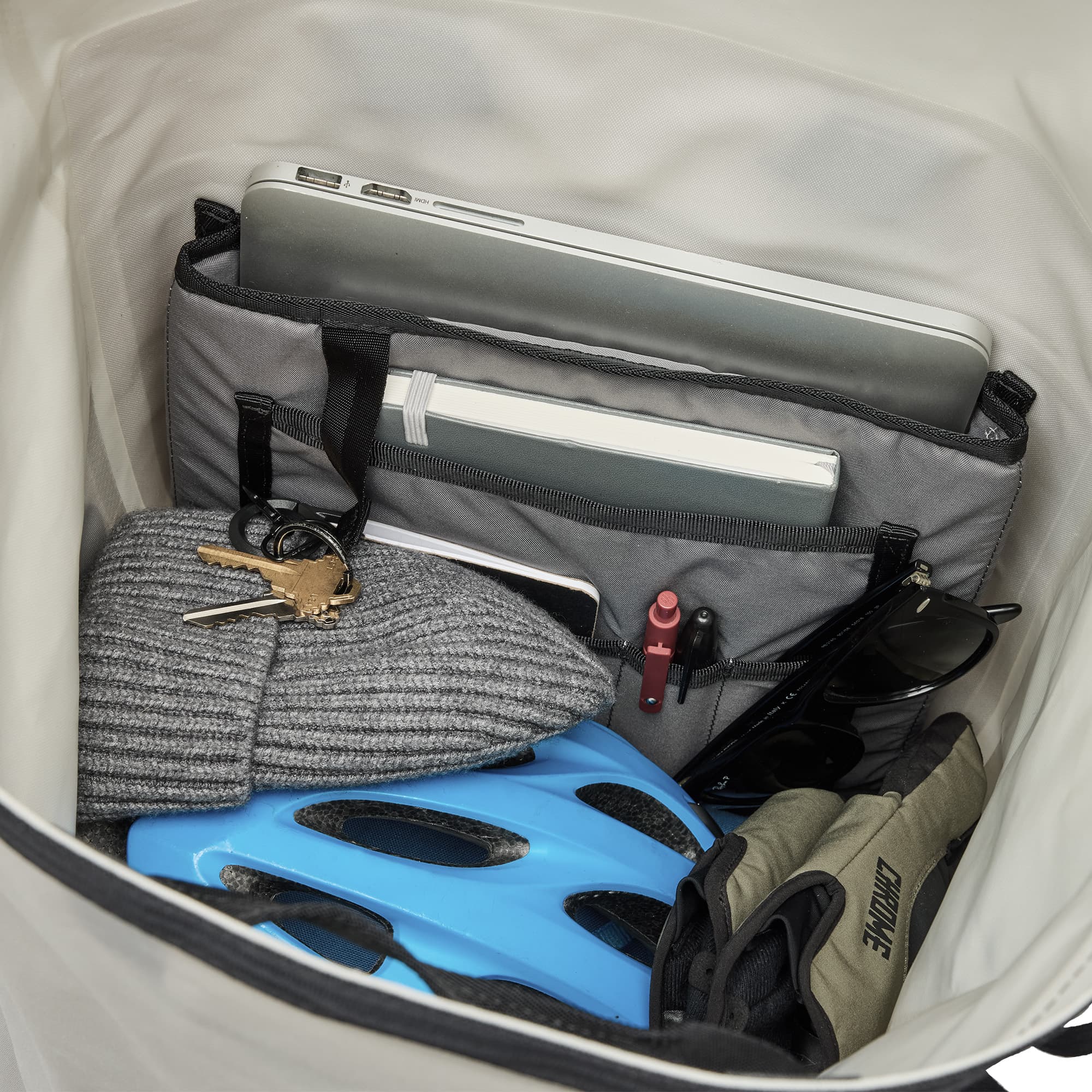 Urban Ex 30L Pack - Image 12