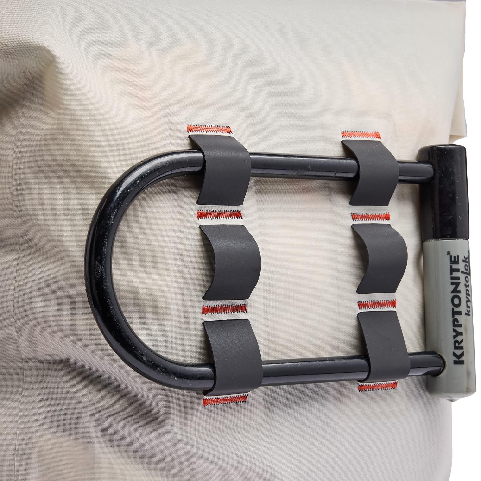 Urban Ex 30L Pack - Image 13