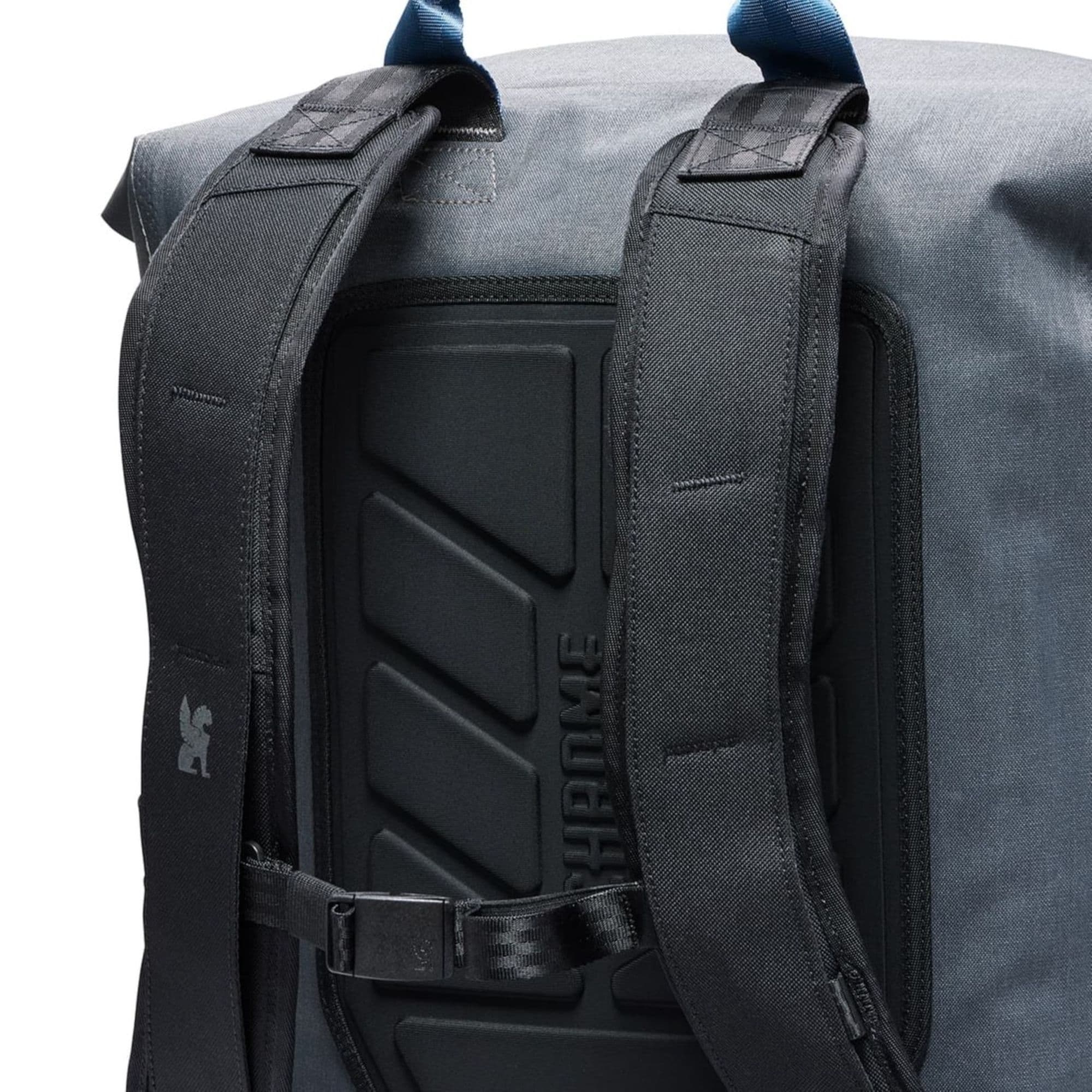 Urban Ex 30L Pack - Image 14