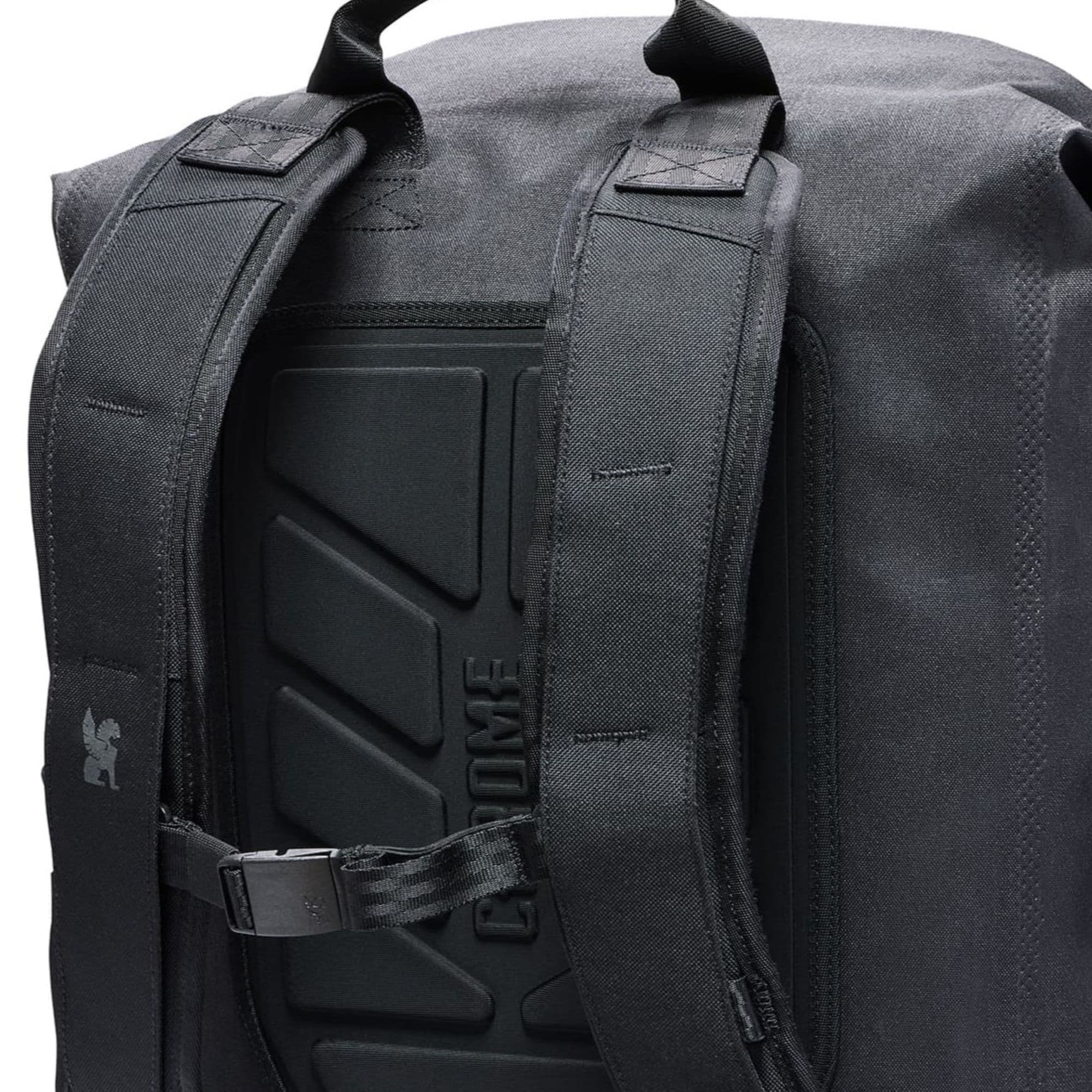 Urban Ex 30L Pack - Image 15