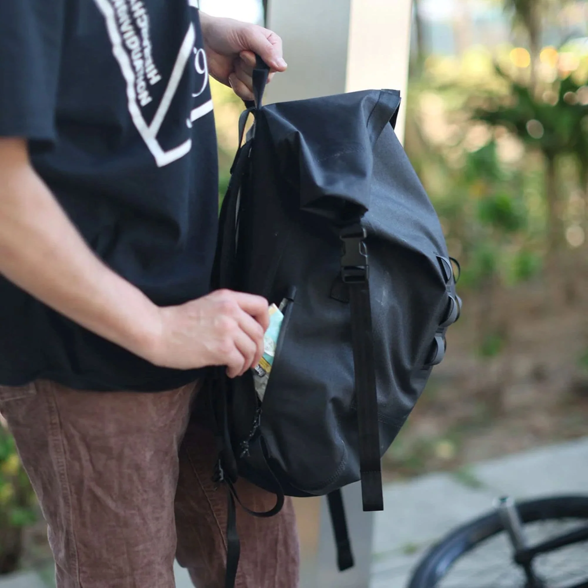 Urban Ex 30L Pack - Image 16
