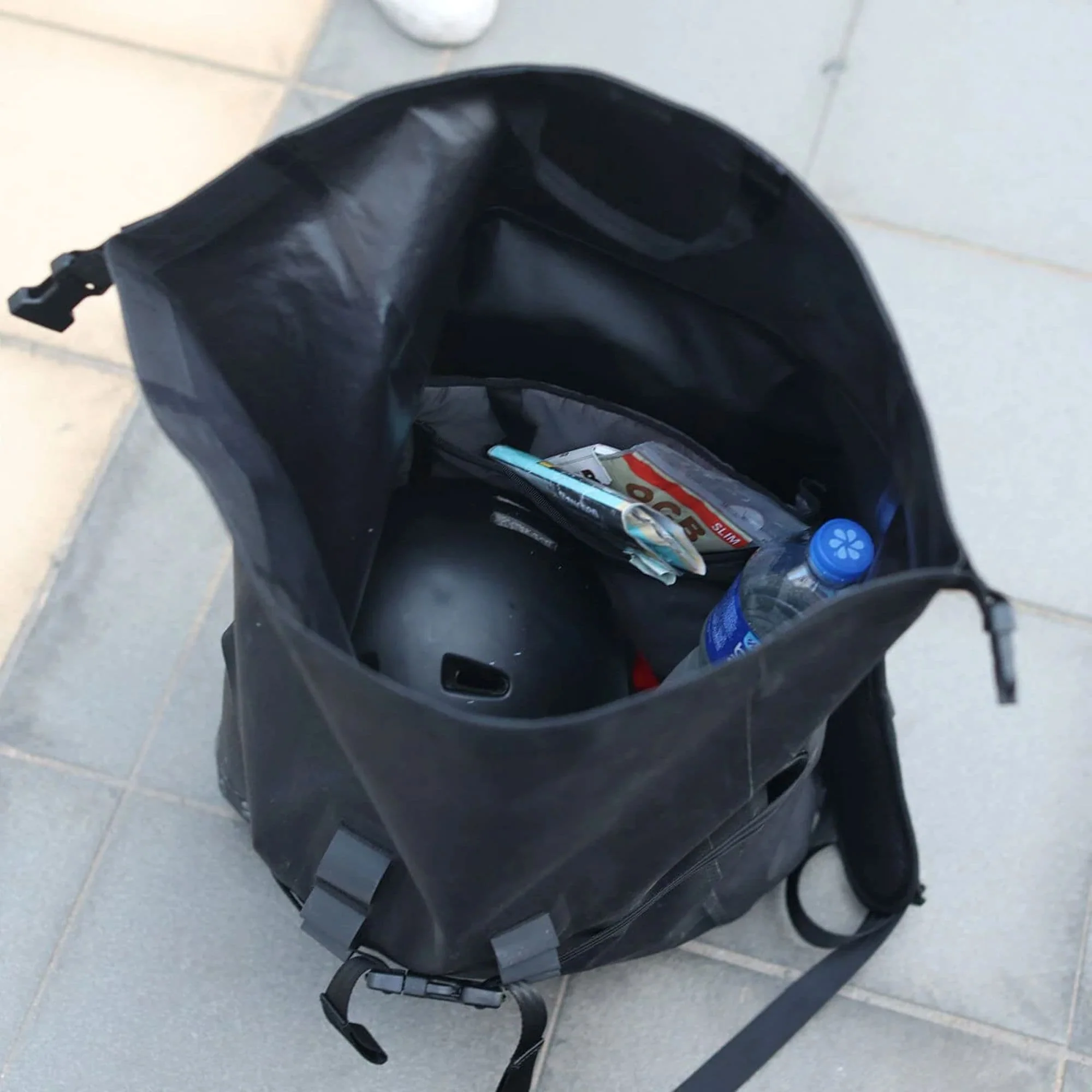 Urban Ex 30L Pack - Image 17