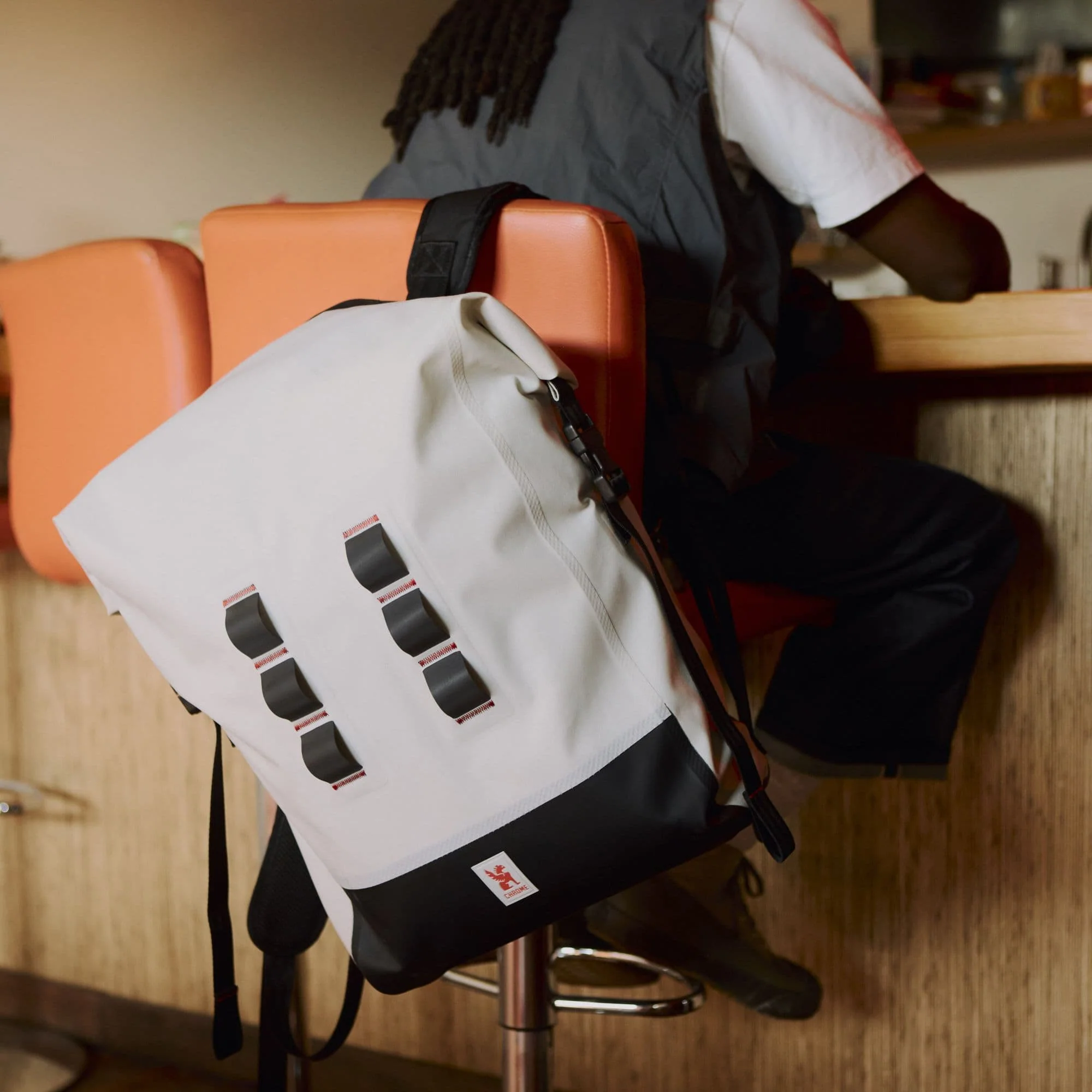 Urban Ex 30L Pack - Image 18