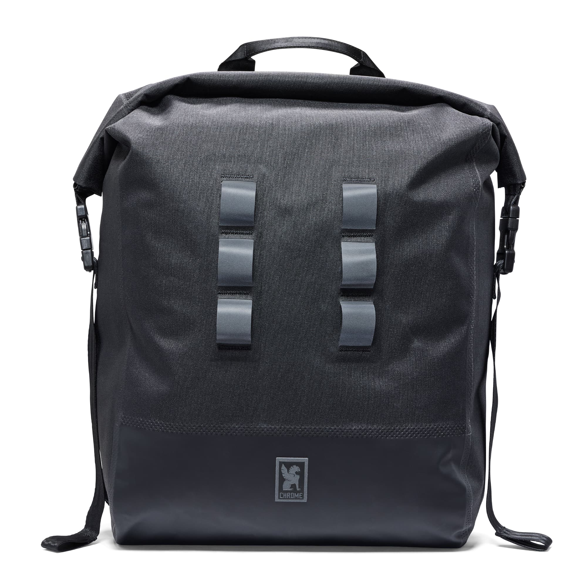 Urban Ex 30L Pack - Image 19
