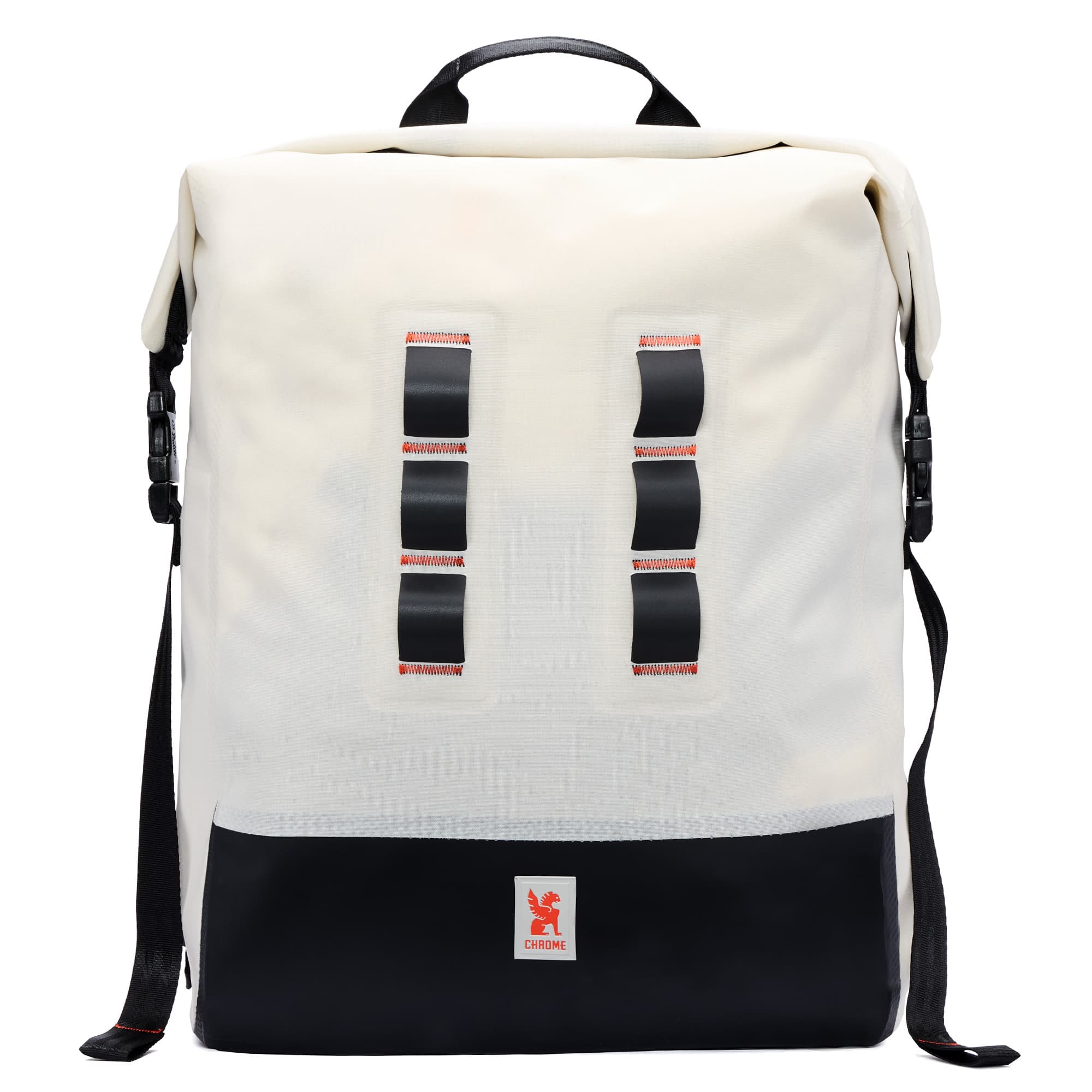 Urban Ex 30L Pack - Image 20
