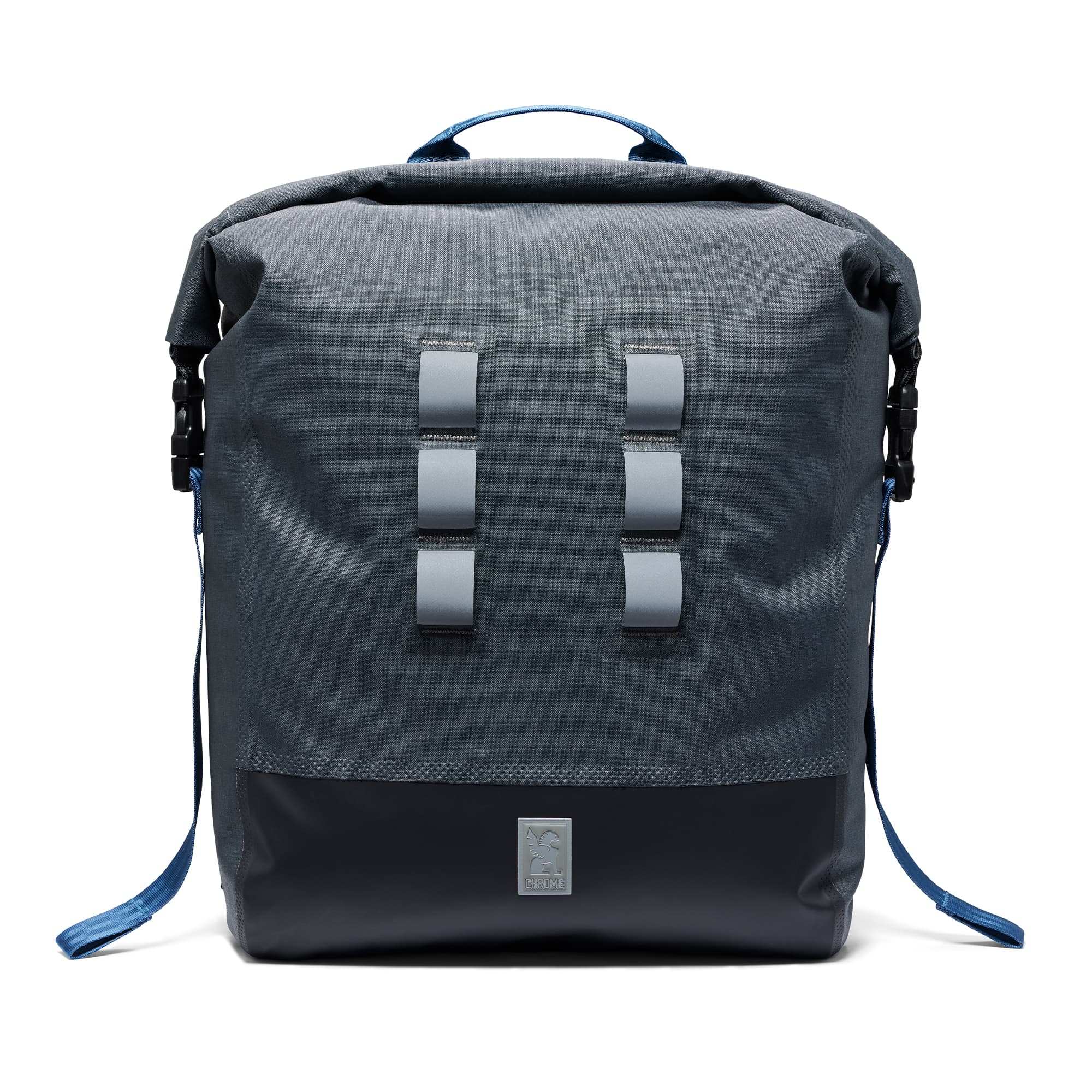 Urban Ex 30L Pack - Image 21