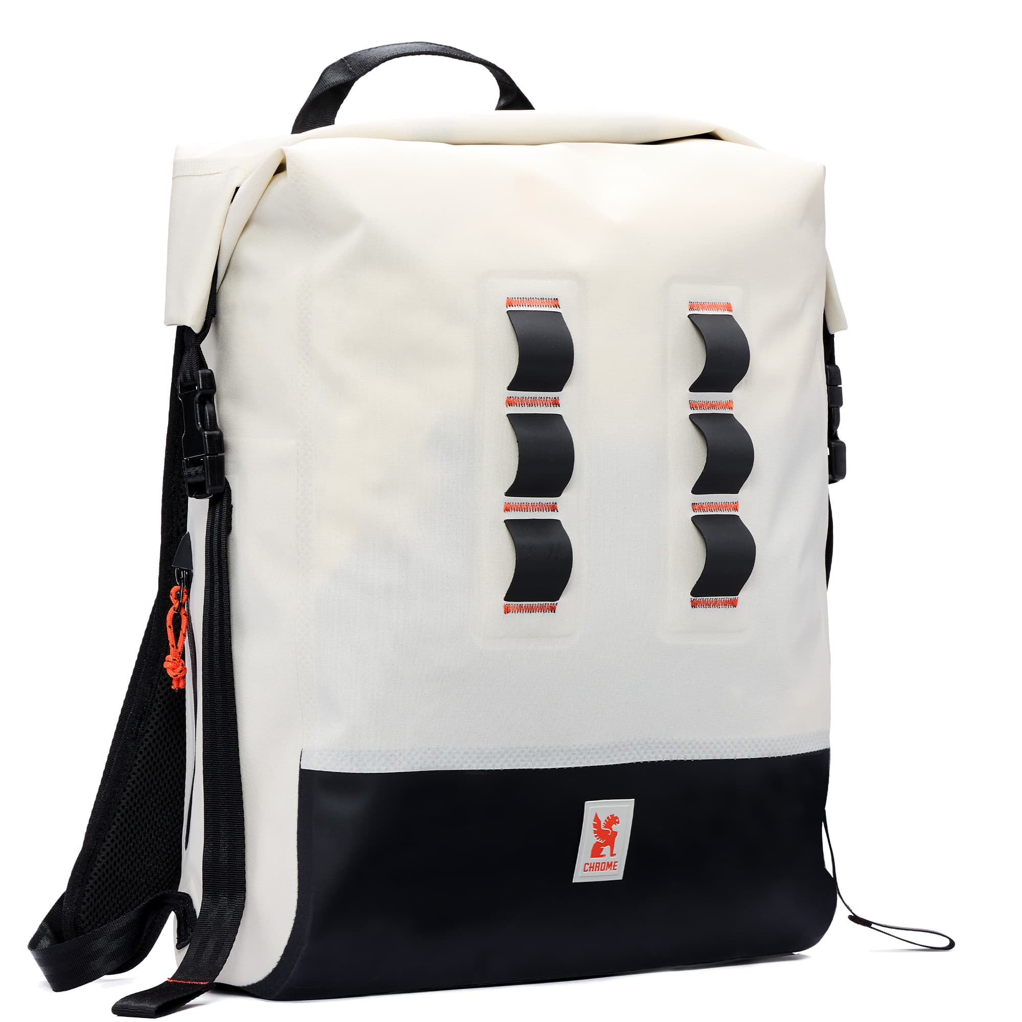 Urban Ex 30L Pack - Image 3
