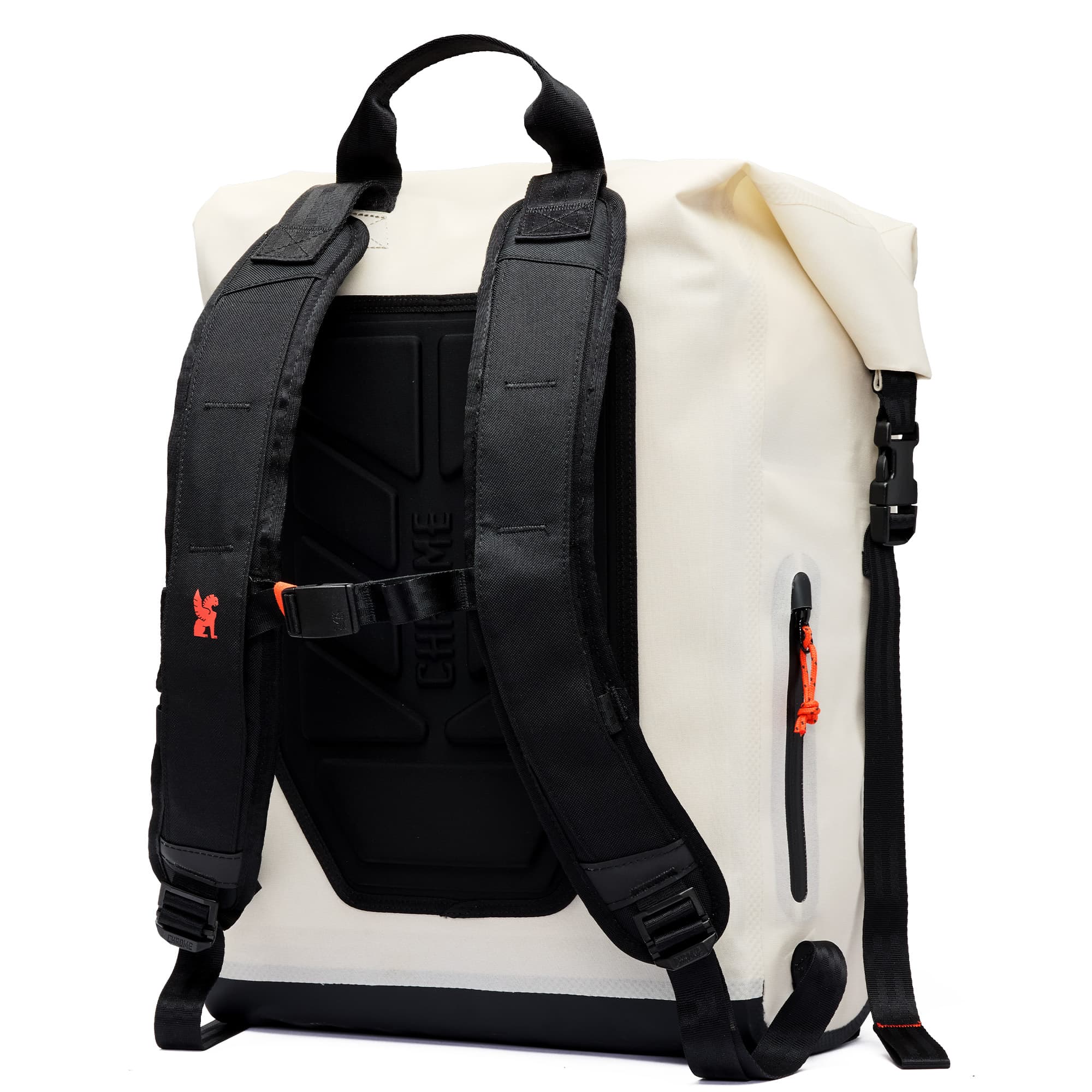 Urban Ex 30L Pack - Image 4