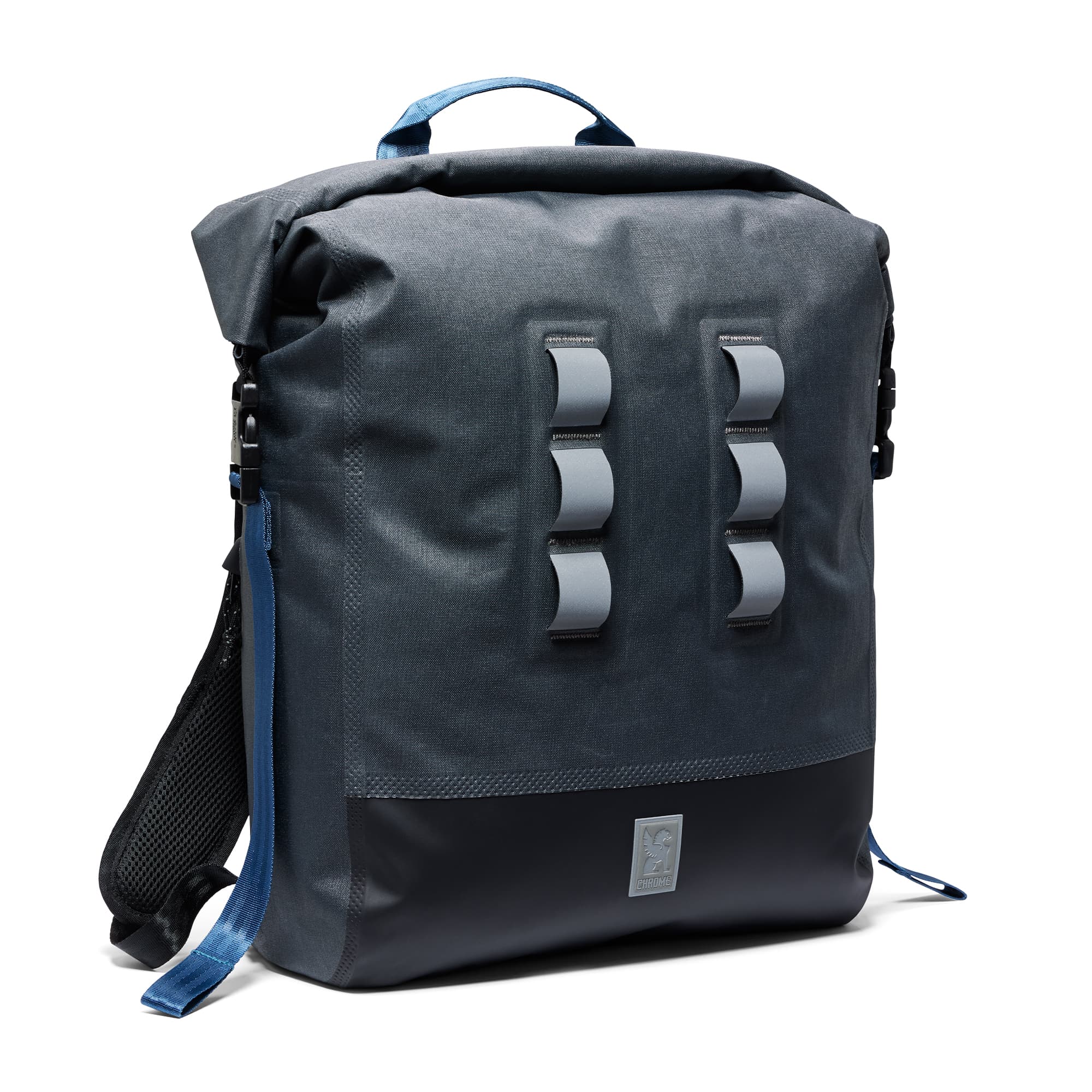 Urban Ex 30L Pack - Image 5