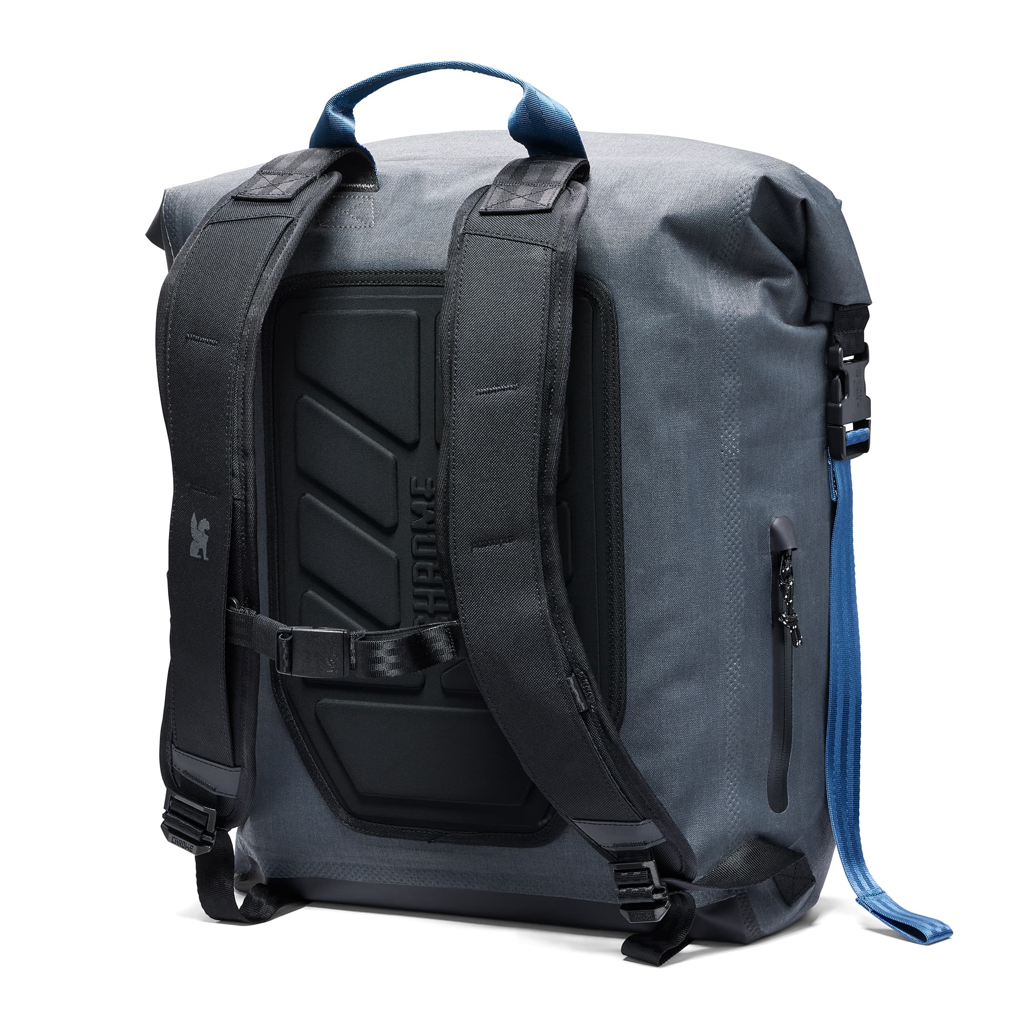 Urban Ex 30L Pack - Image 6
