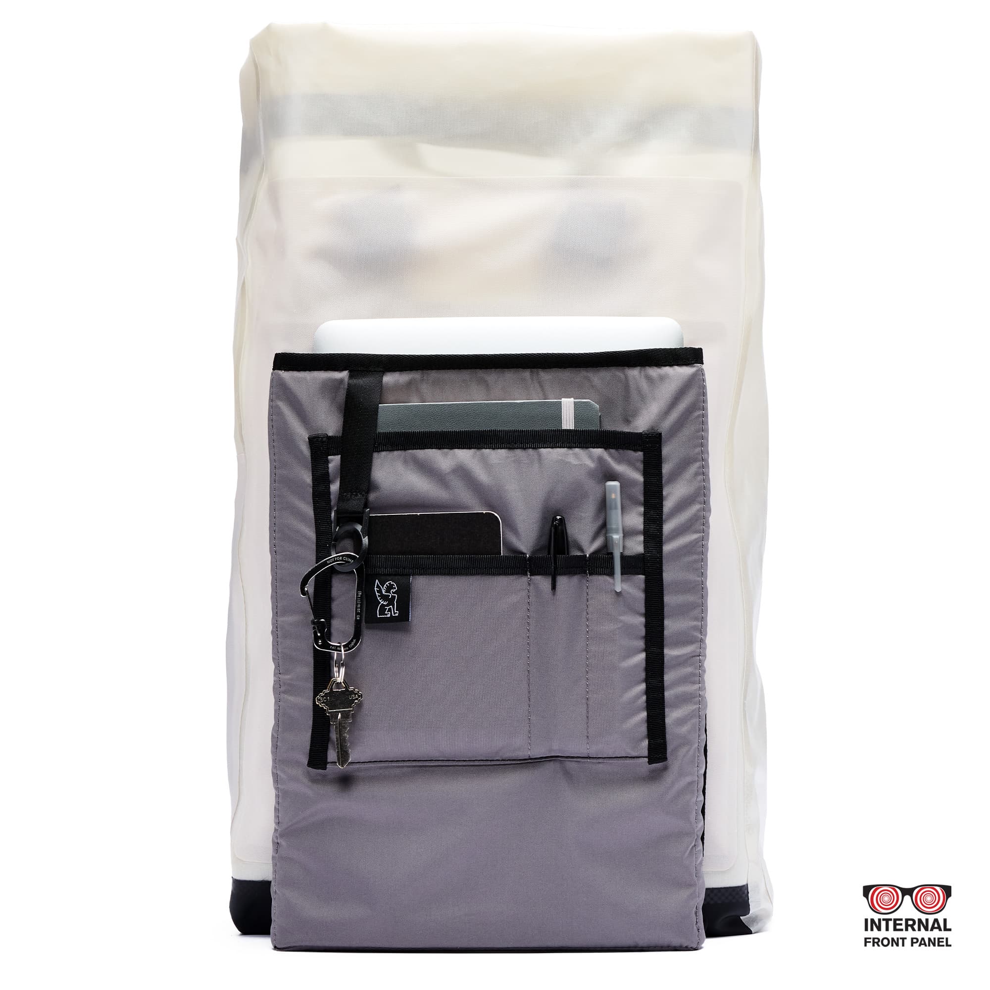 Urban Ex 30L Pack - Image 8