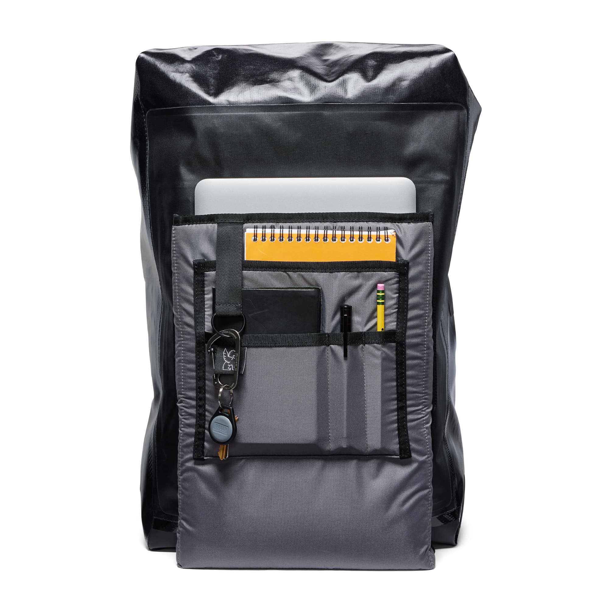 Urban Ex 30L Pack - Image 9